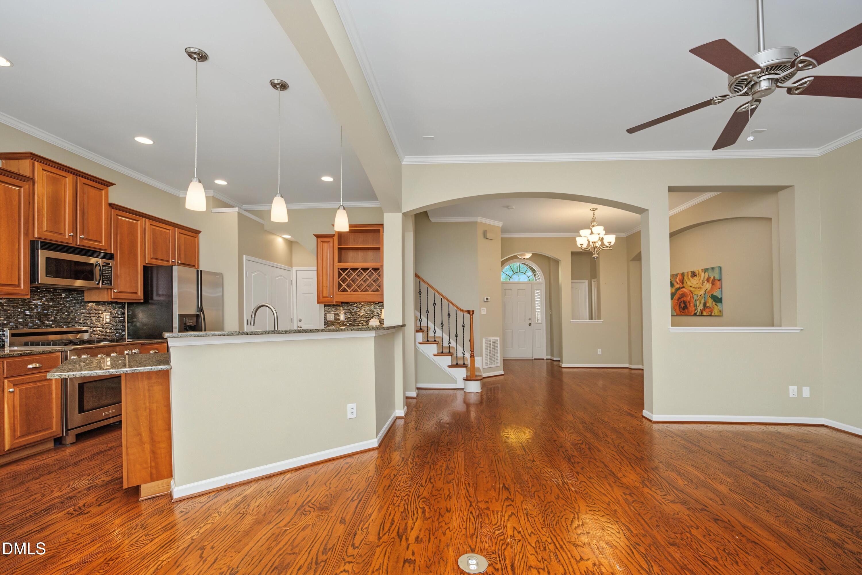 13304 Ashford Park Drive Property Photo 12
