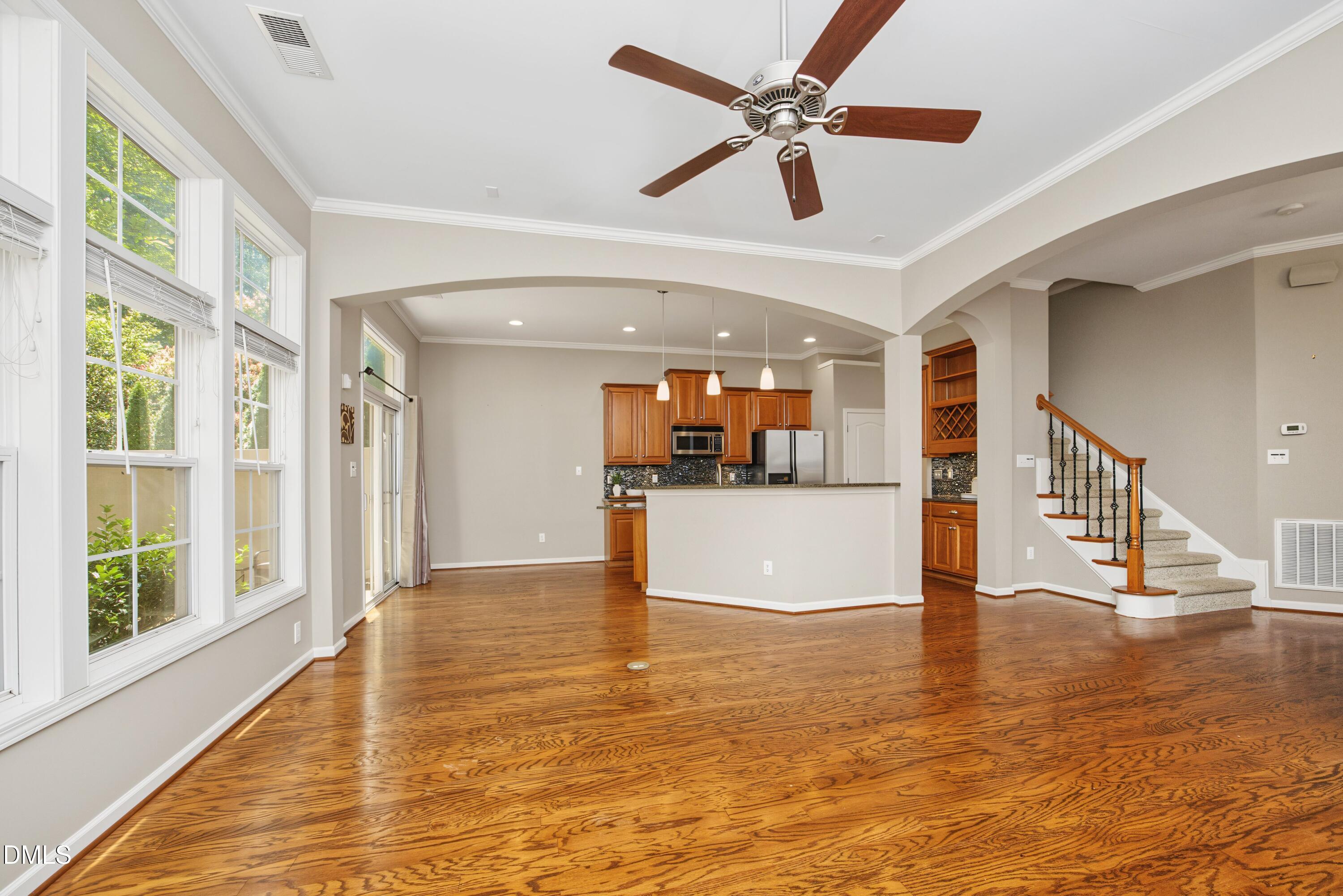 13304 Ashford Park Drive Property Photo 13