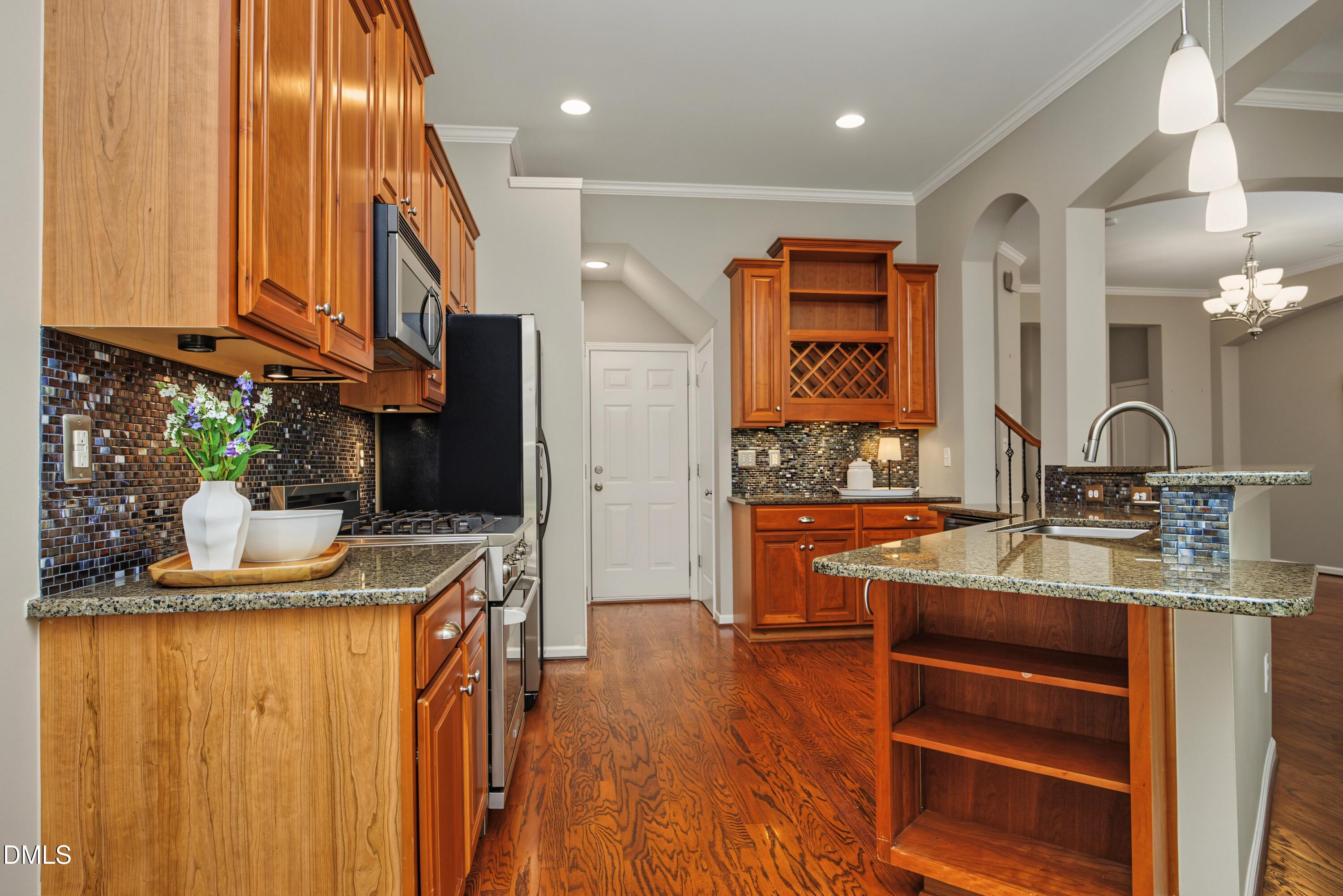 13304 Ashford Park Drive Property Photo 16