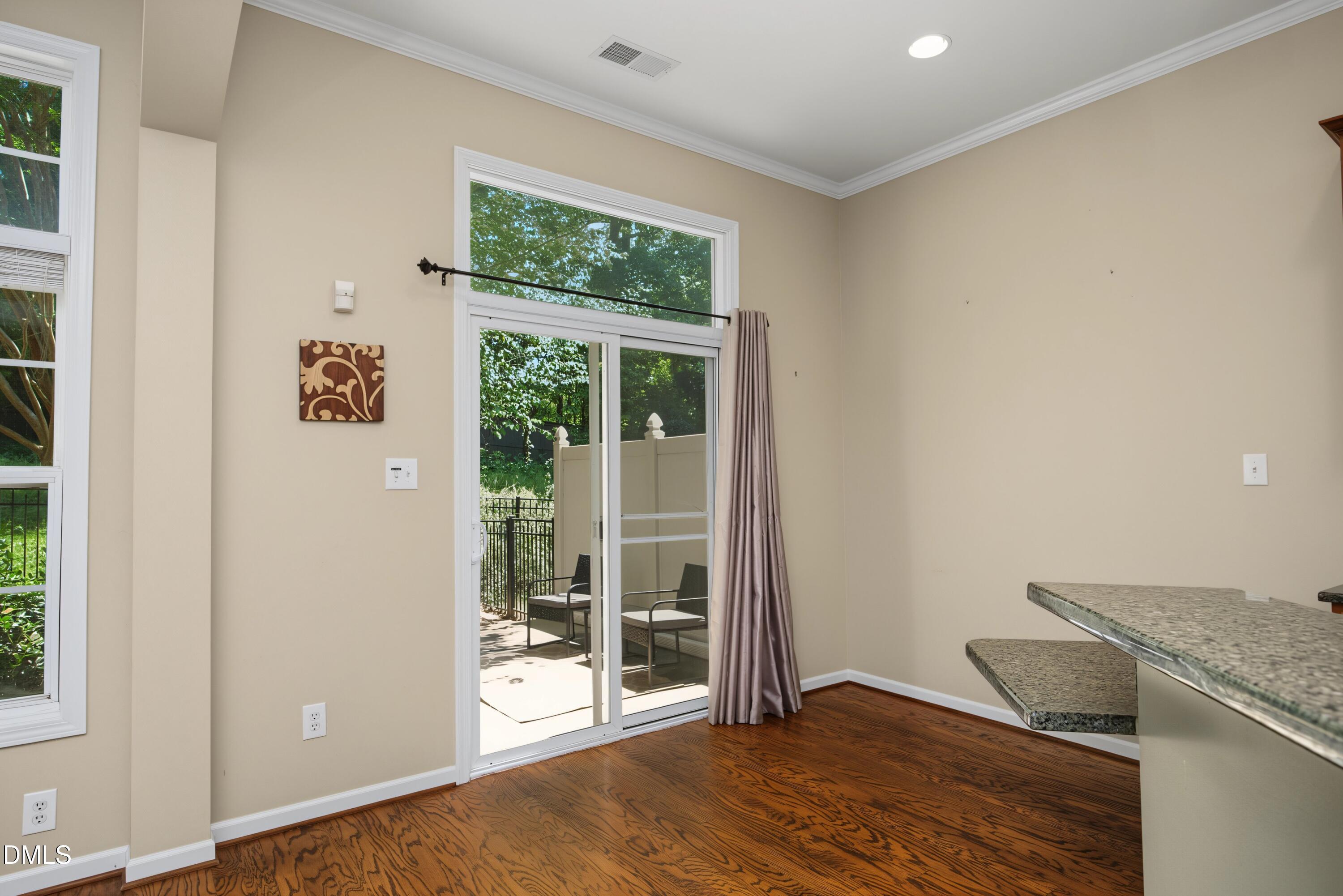 13304 Ashford Park Drive Property Photo 17