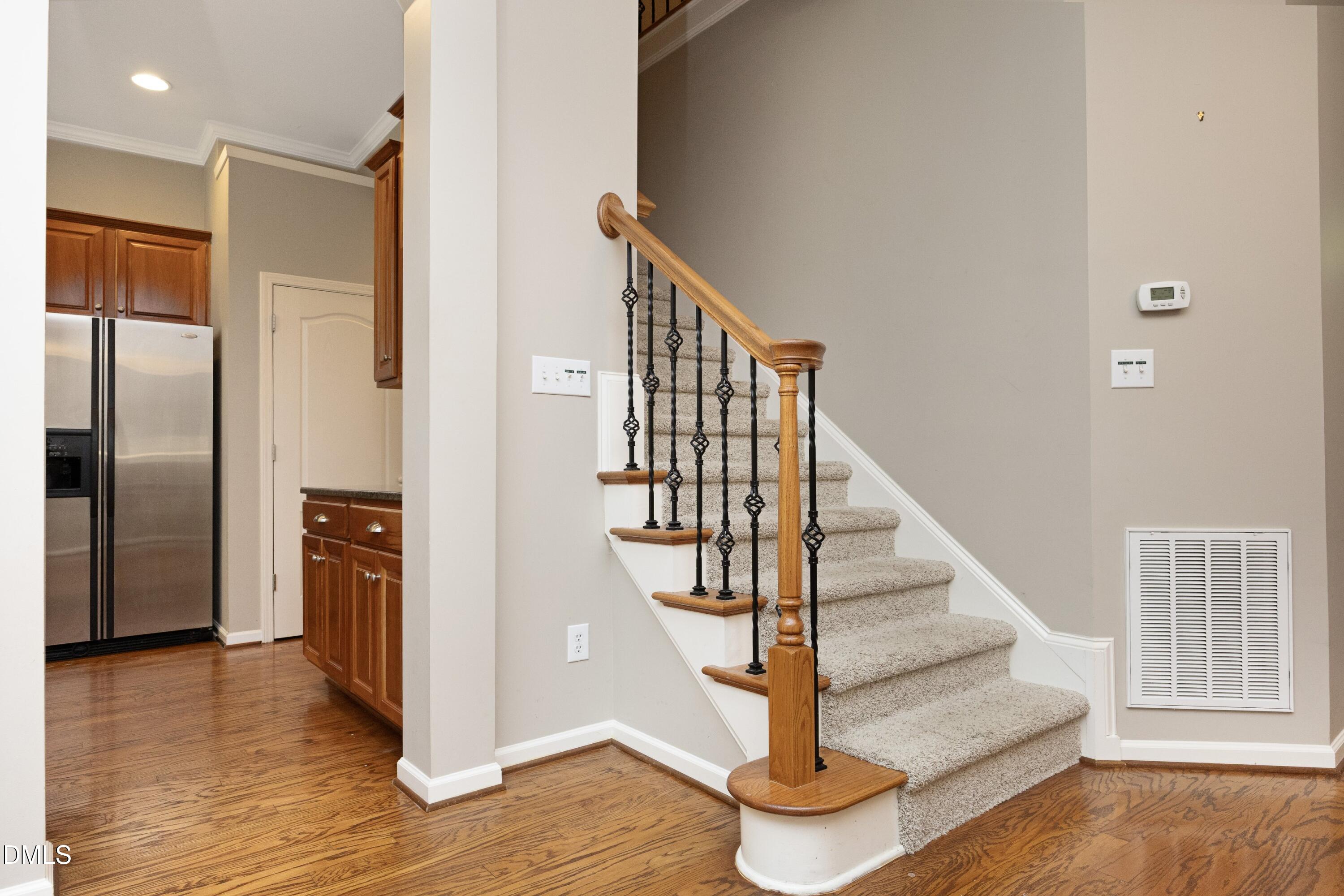 13304 Ashford Park Drive Property Photo 20
