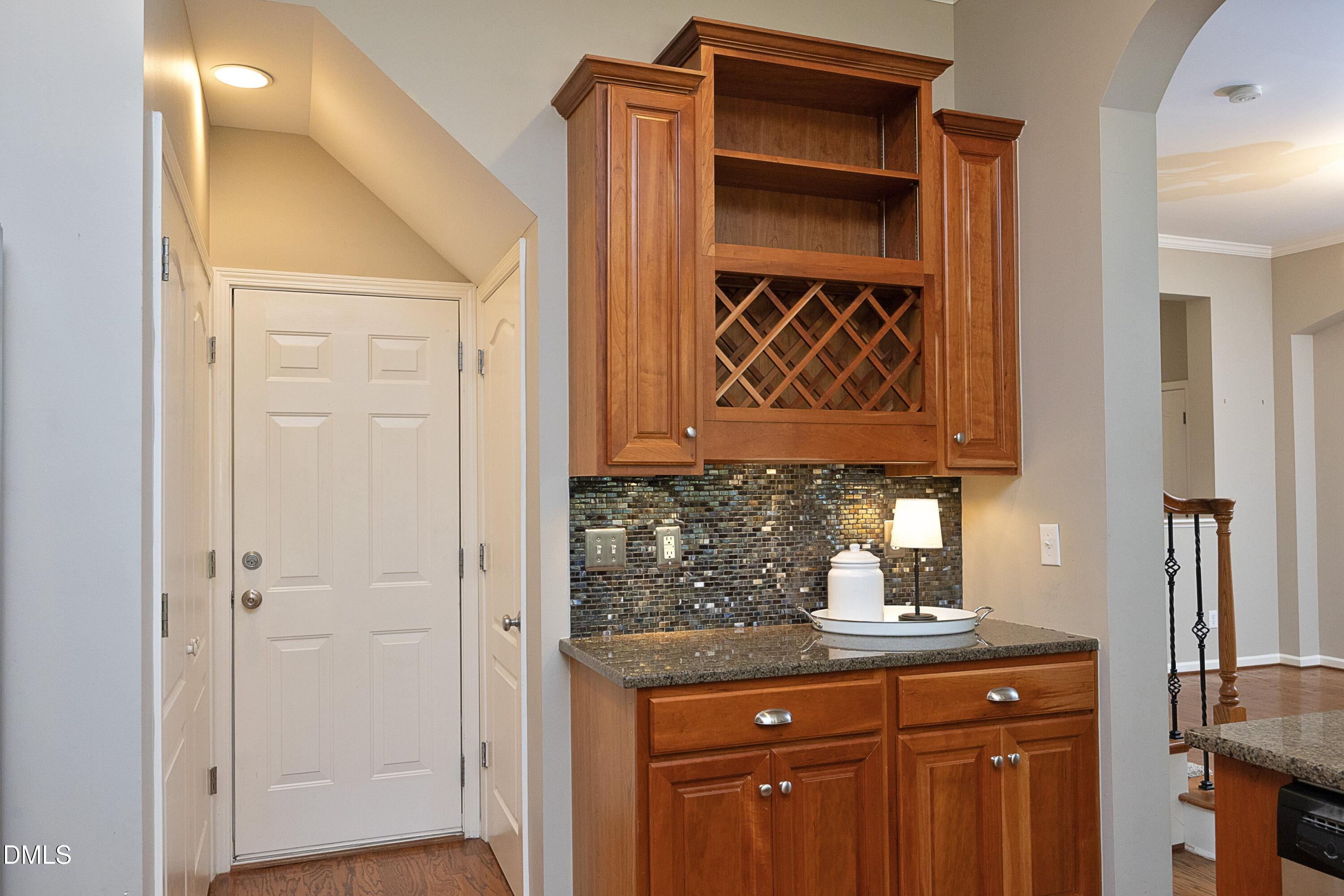 13304 Ashford Park Drive Property Photo 20