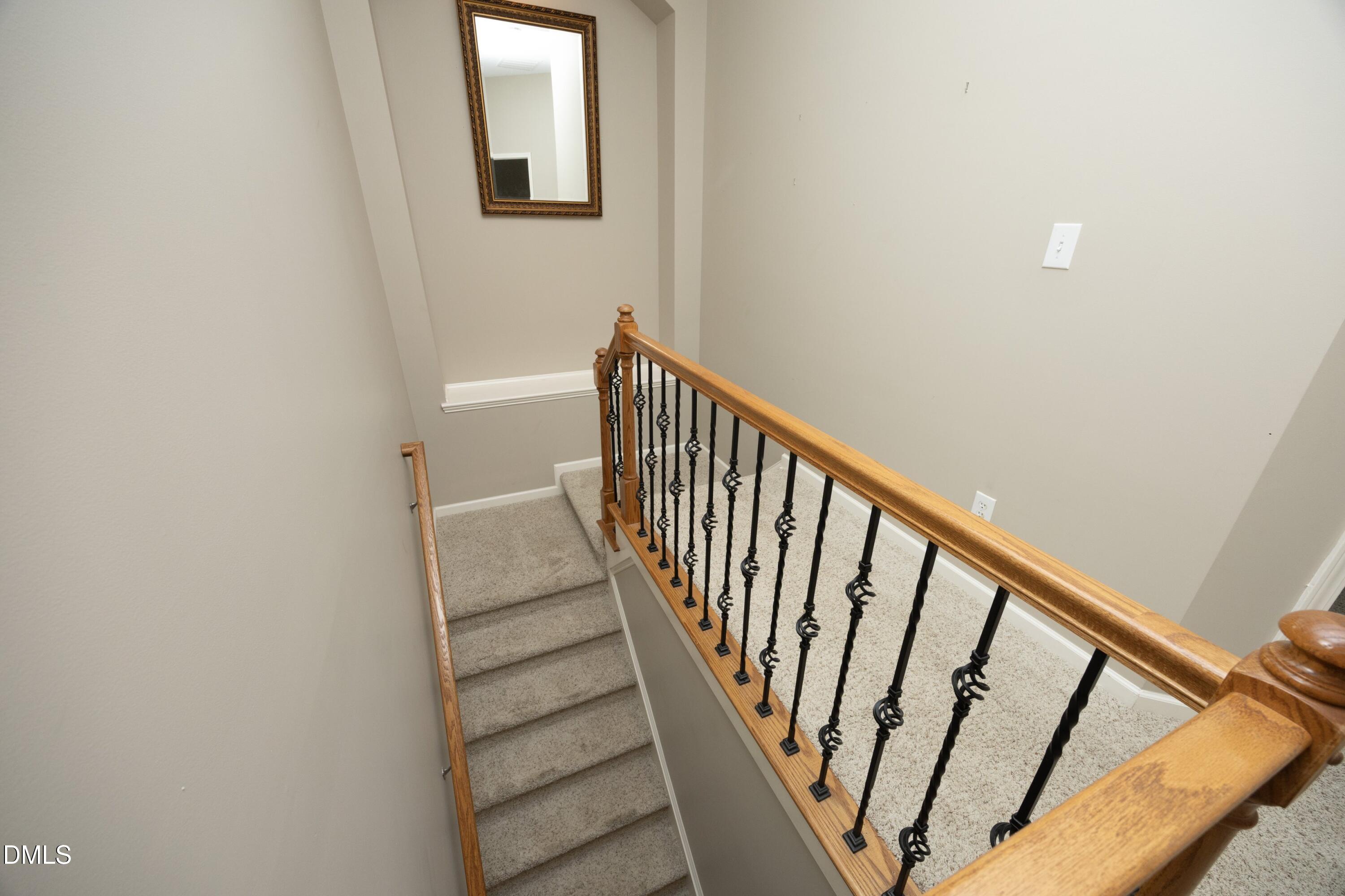 13304 Ashford Park Drive Property Photo 21
