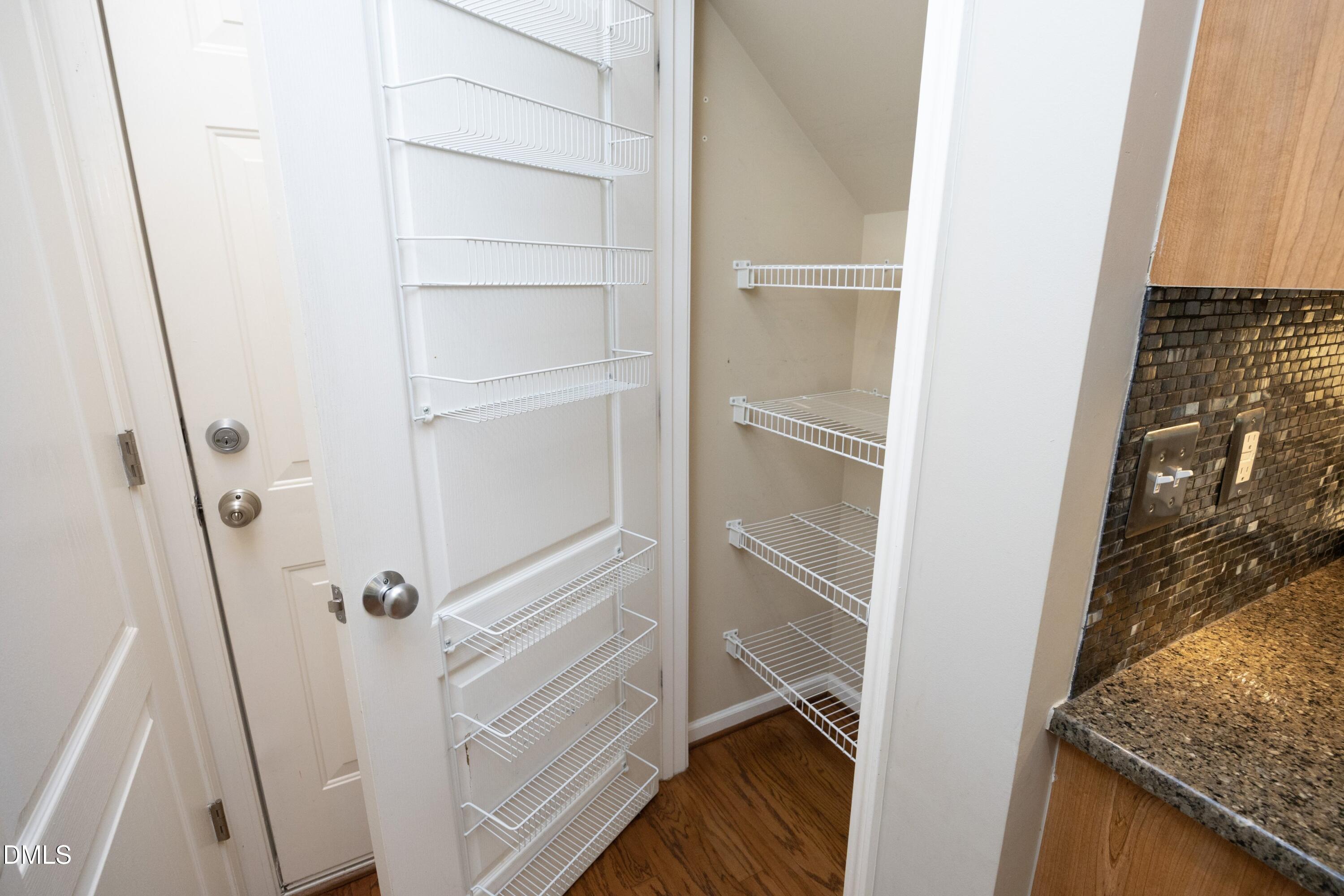 13304 Ashford Park Drive Property Photo 21