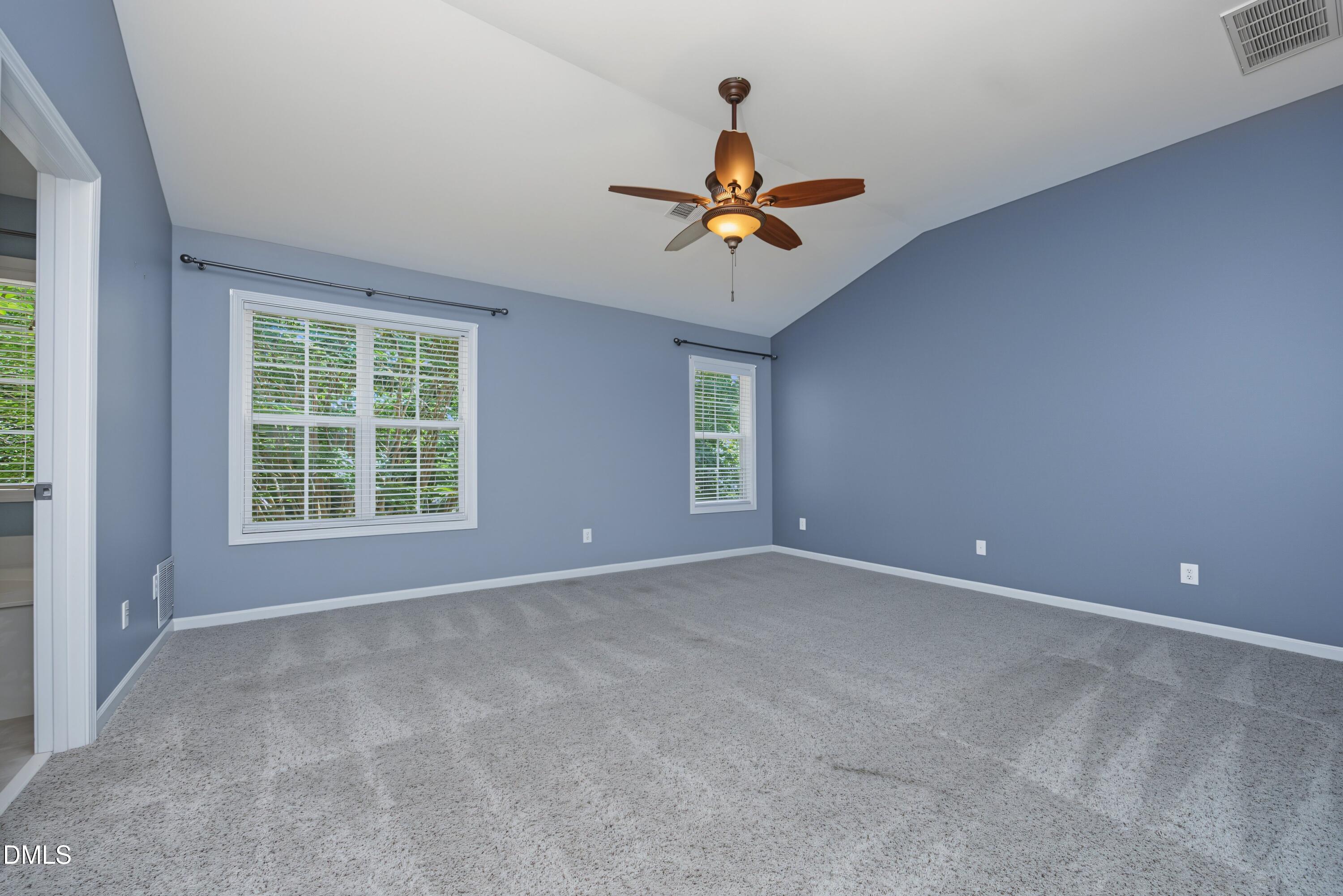 13304 Ashford Park Drive Property Photo 22