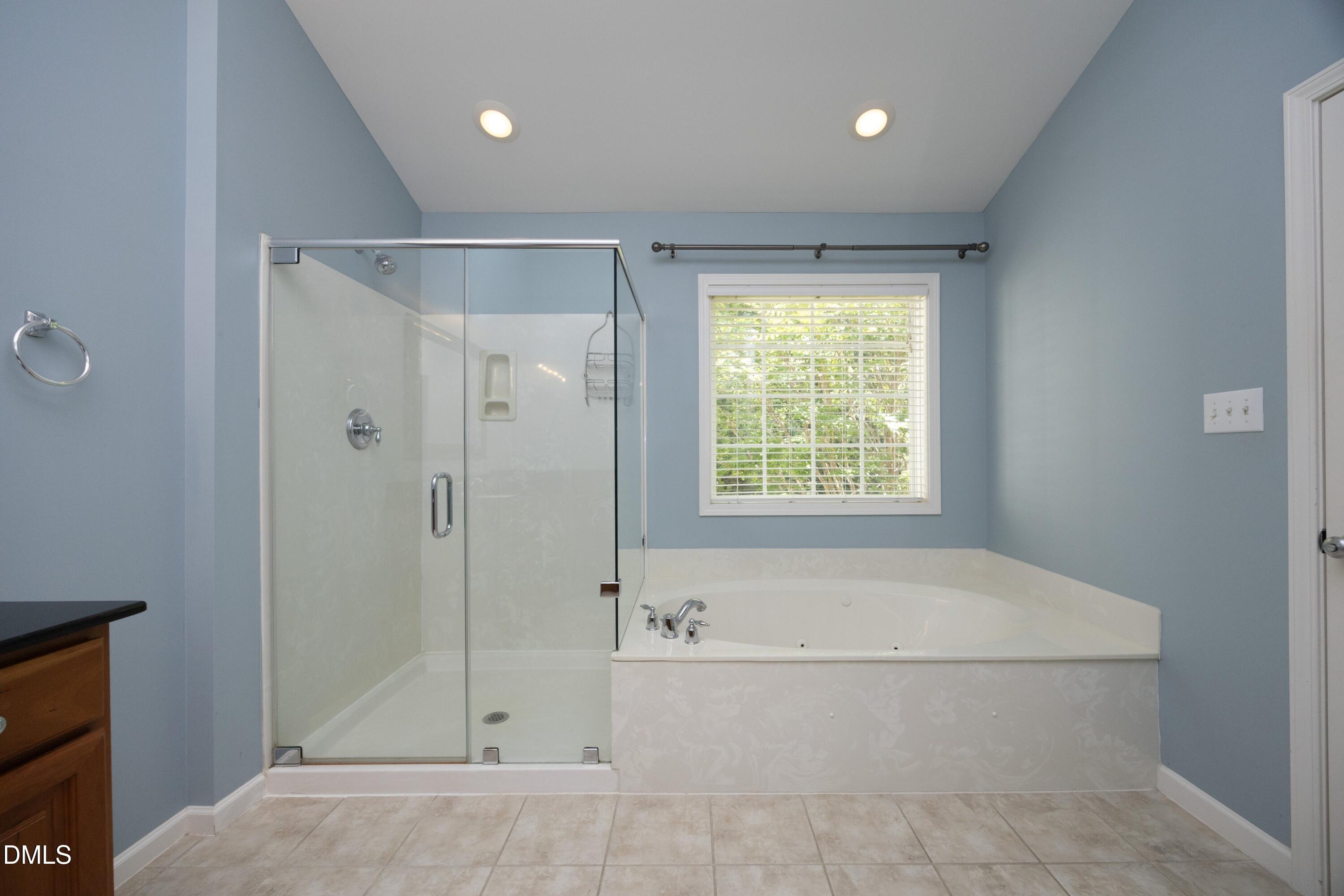 13304 Ashford Park Drive Property Photo 26