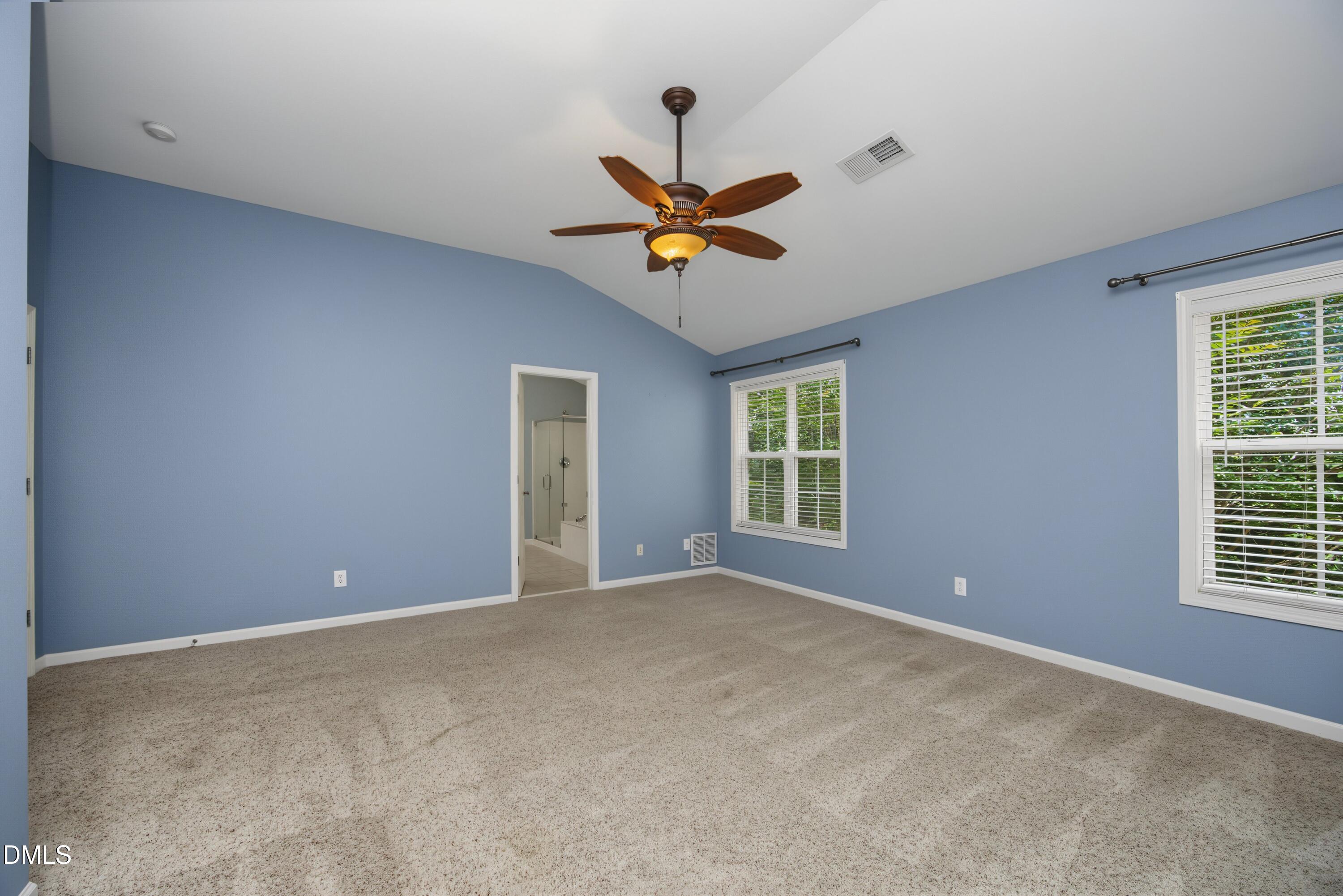 13304 Ashford Park Drive Property Photo 26