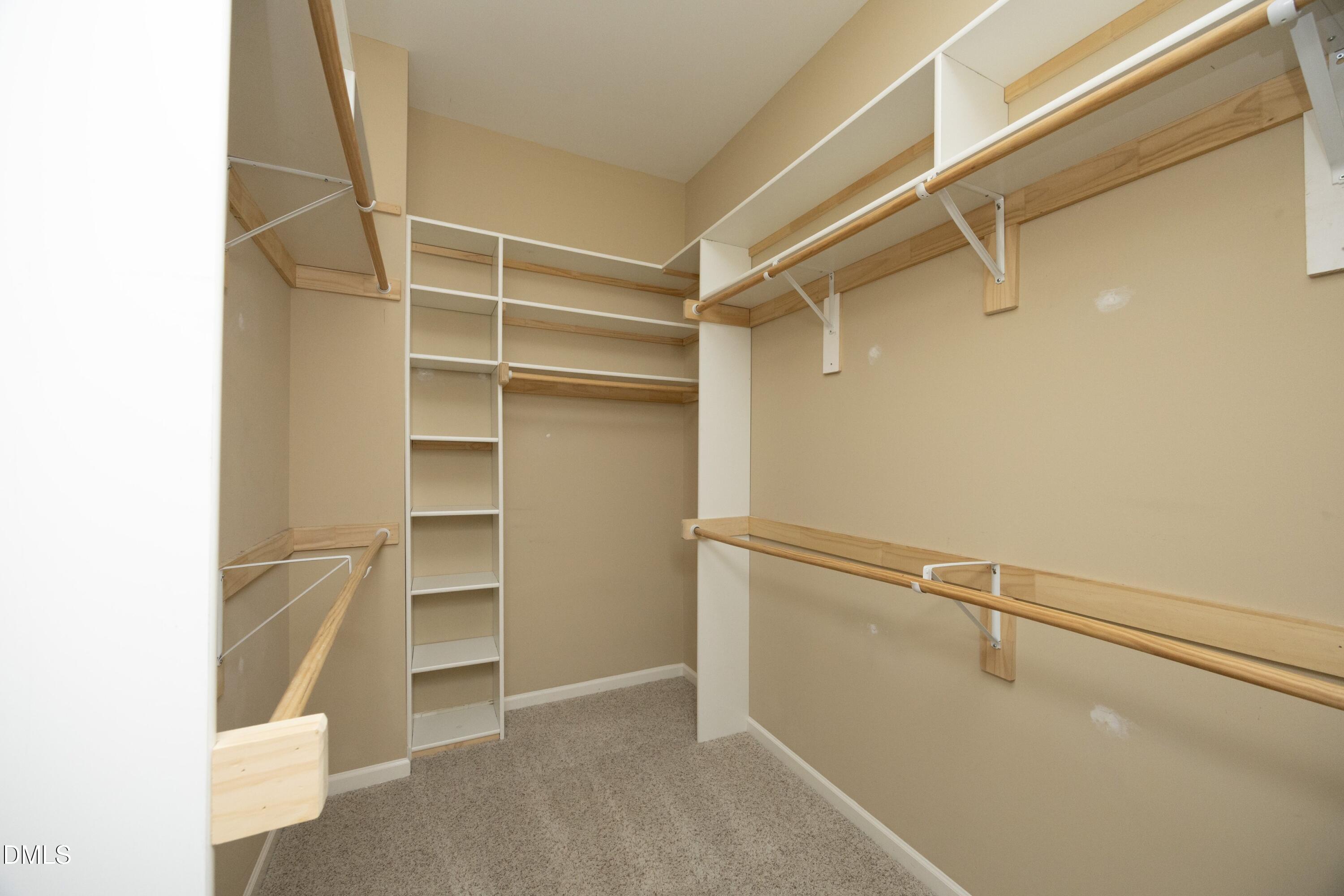 13304 Ashford Park Drive Property Photo 27