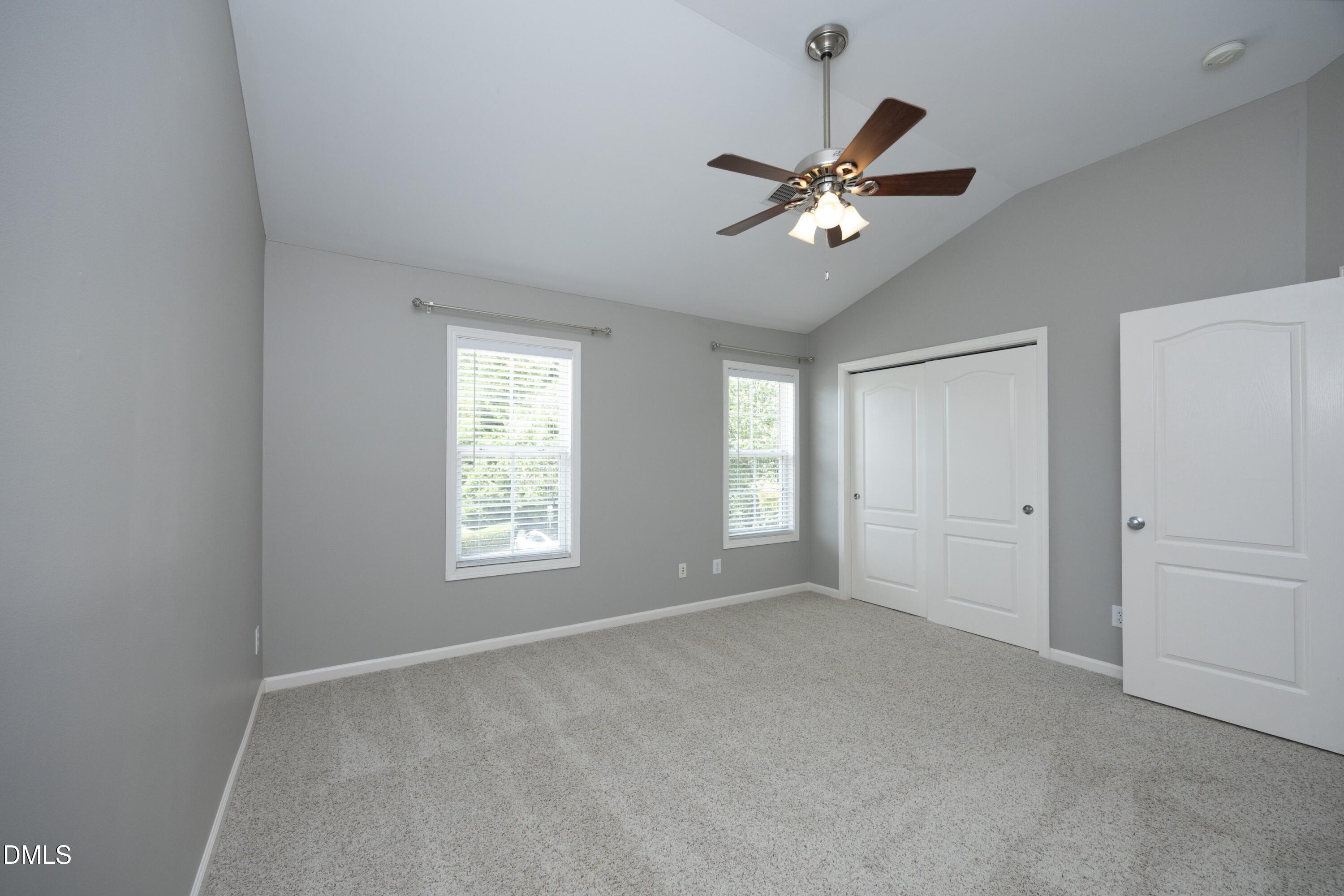 13304 Ashford Park Drive Property Photo 28