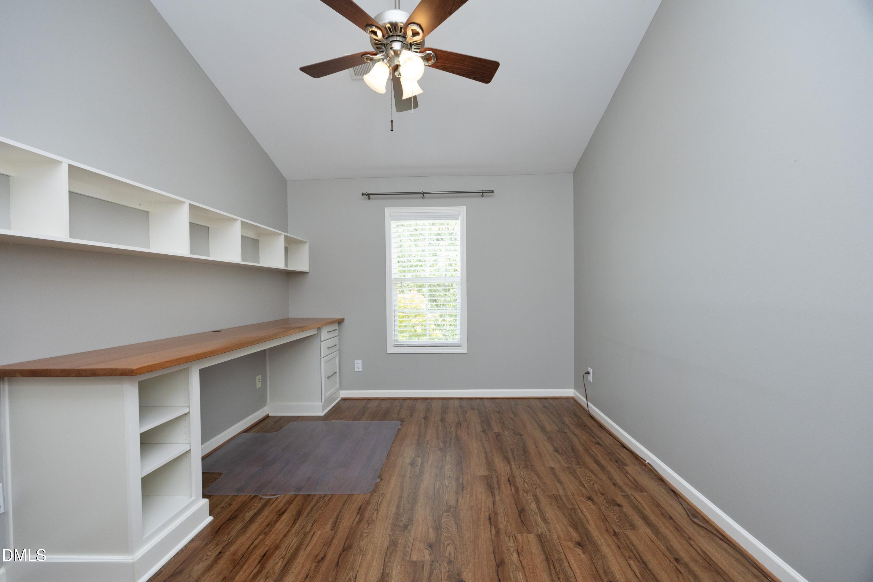 13304 Ashford Park Drive Property Photo 29