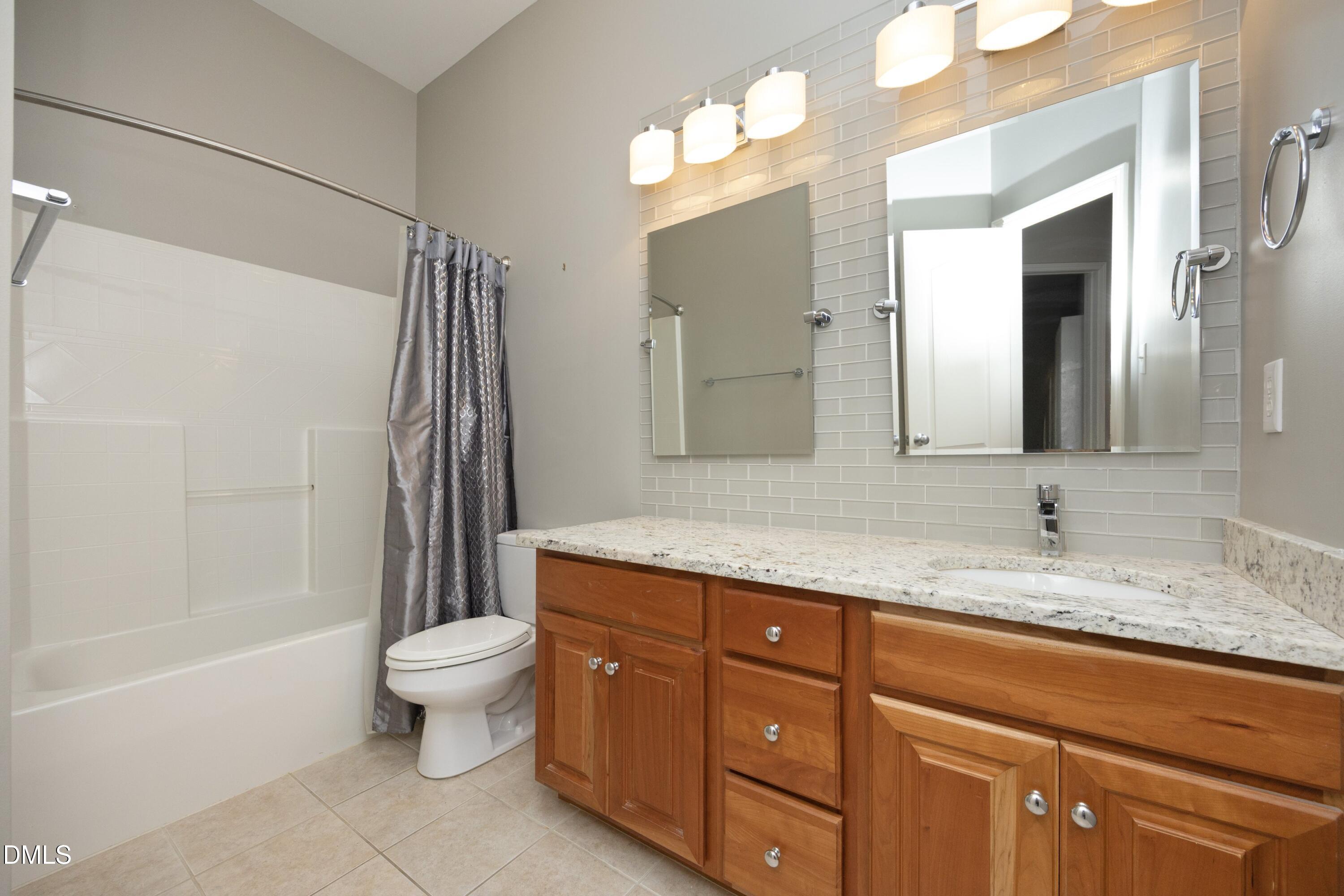 13304 Ashford Park Drive Property Photo 31