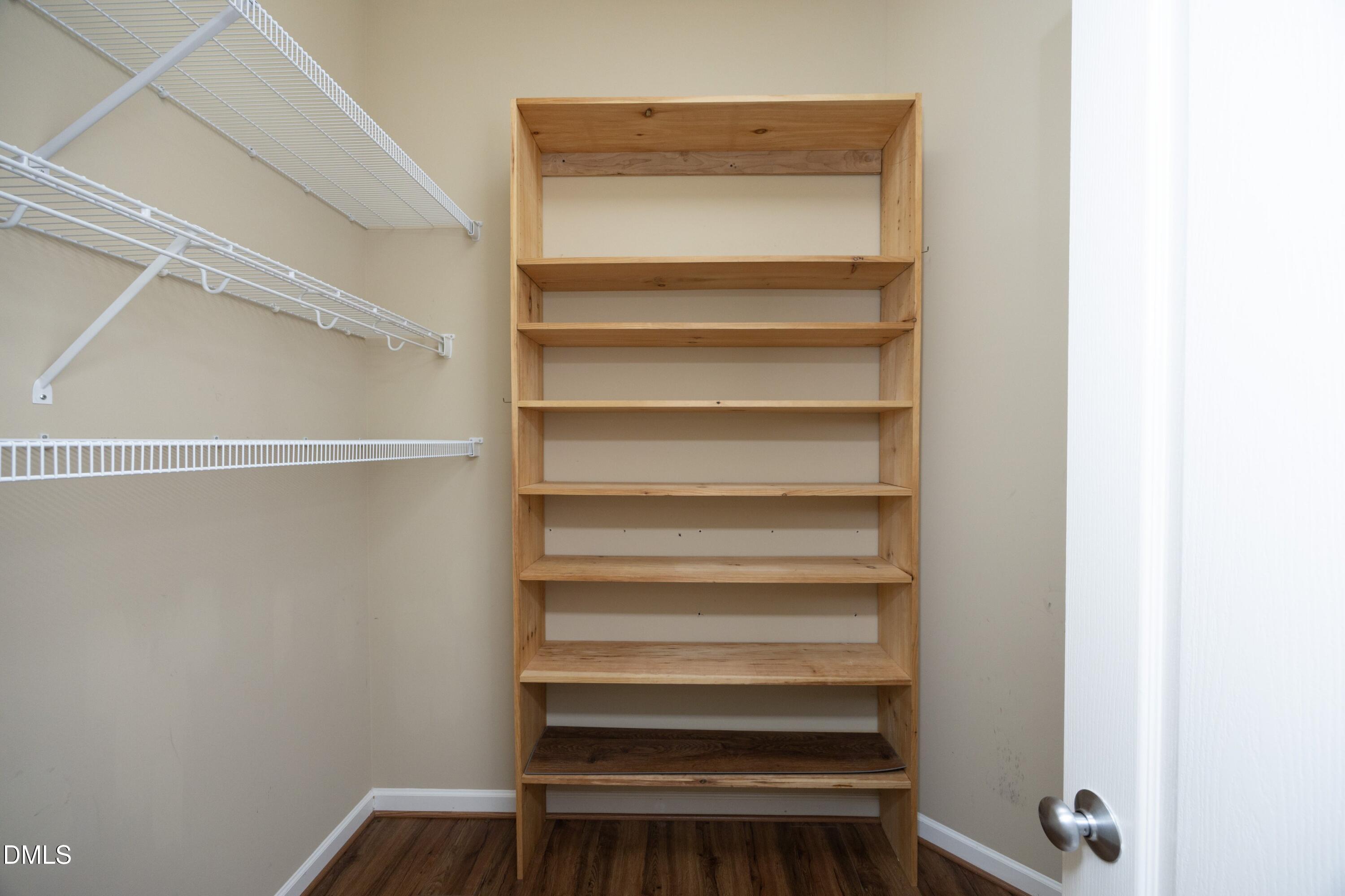 13304 Ashford Park Drive Property Photo 34