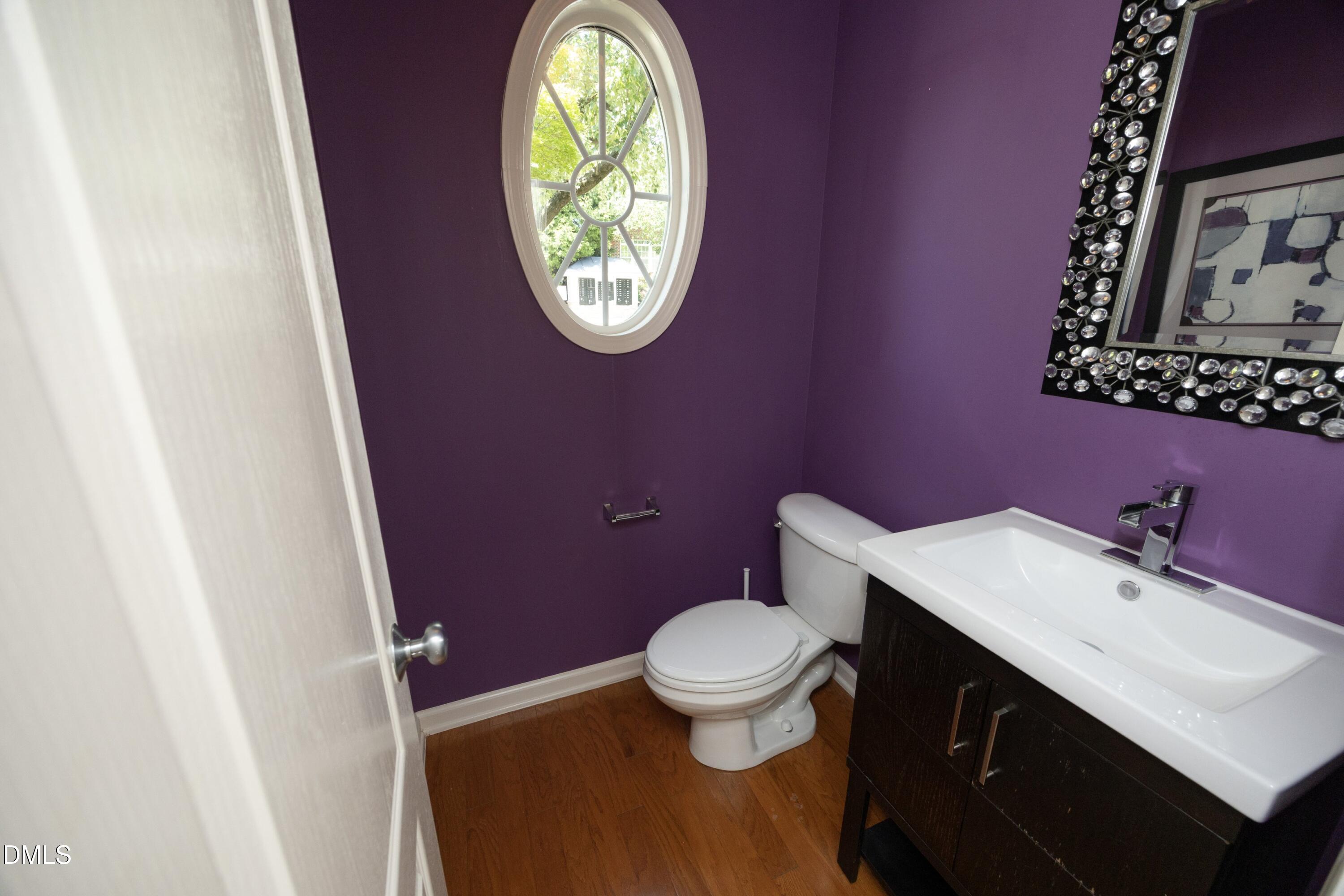 13304 Ashford Park Drive Property Photo 36