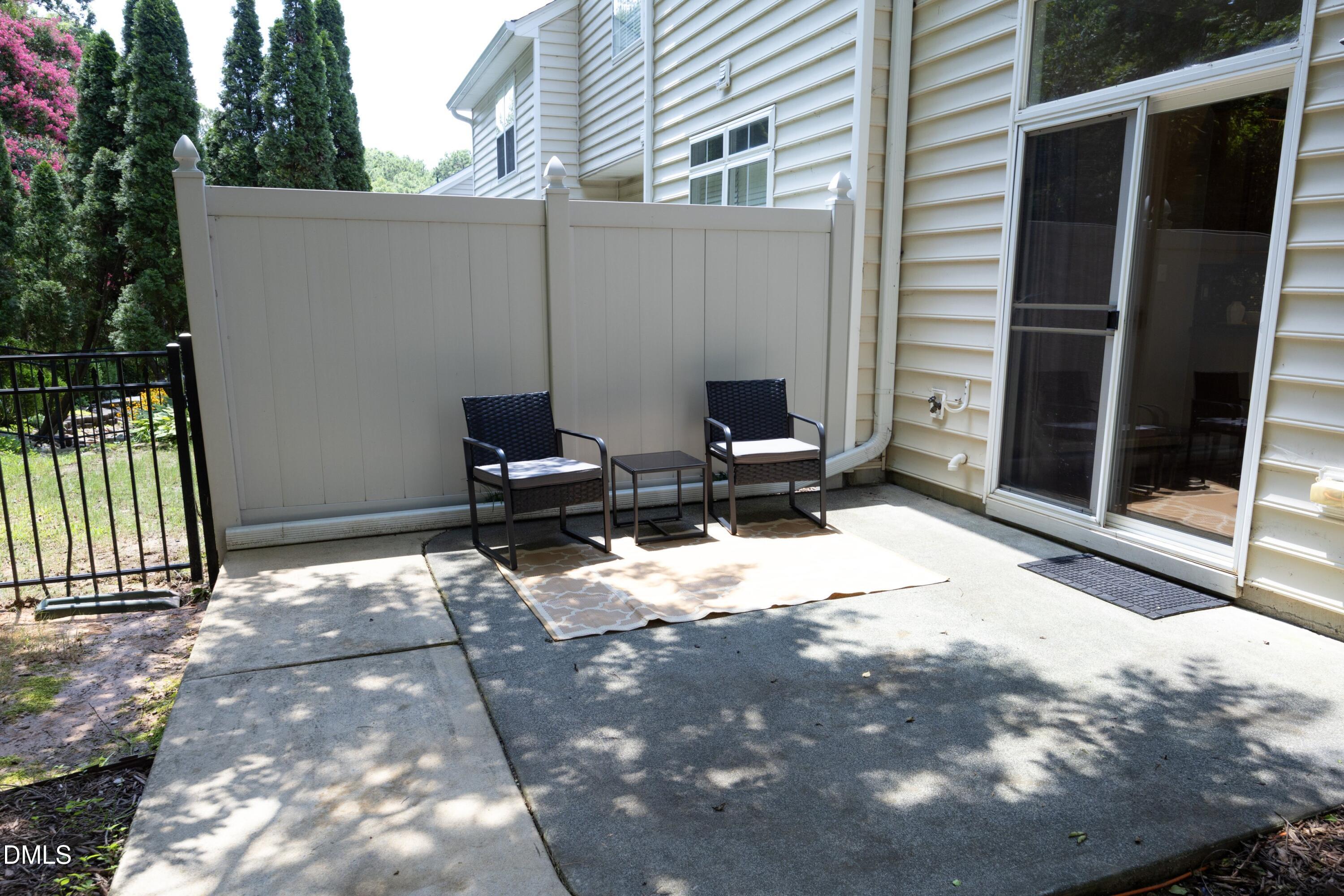 13304 Ashford Park Drive Property Photo 41