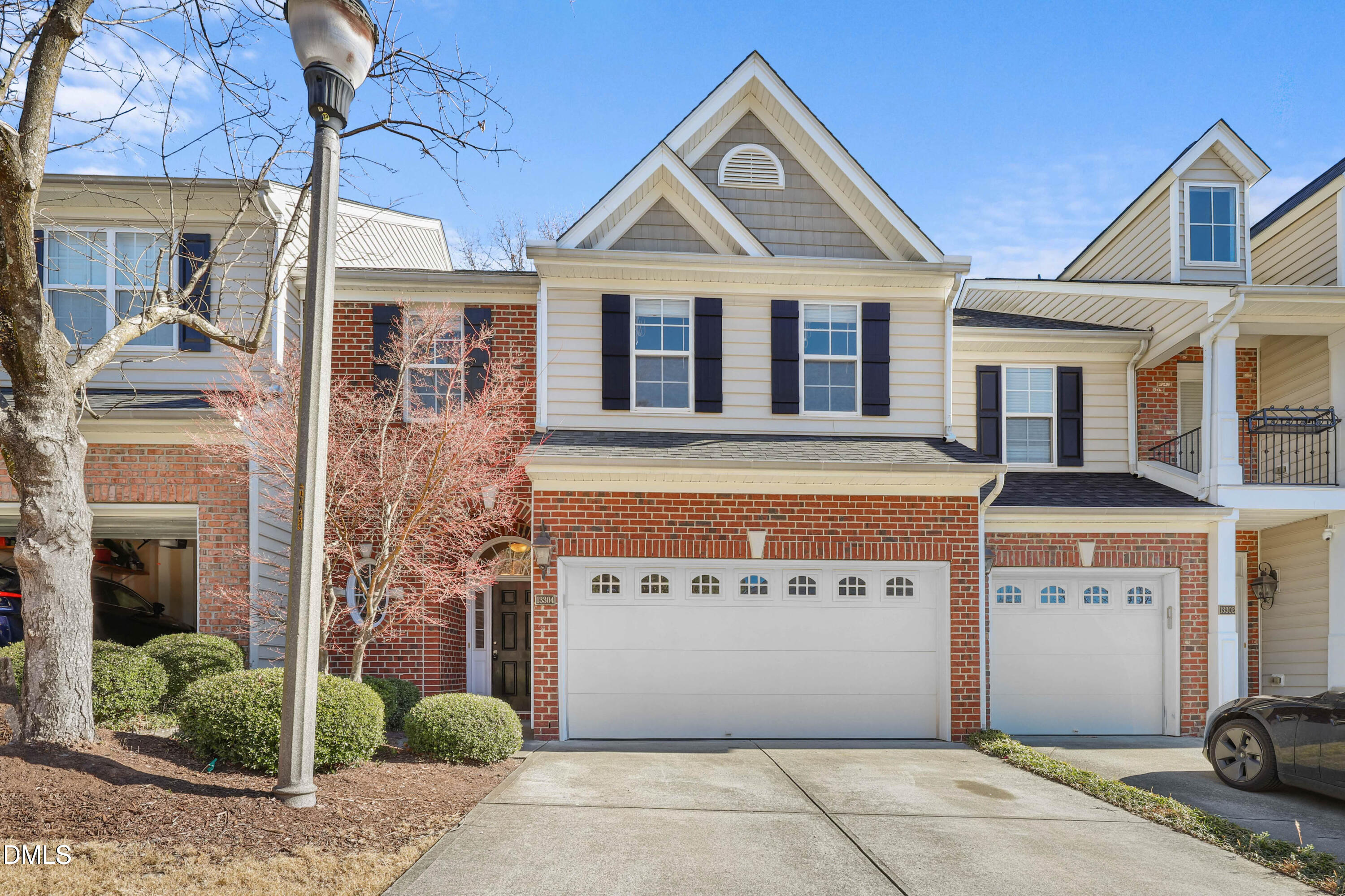 13304 Ashford Park Drive Property Photo 43