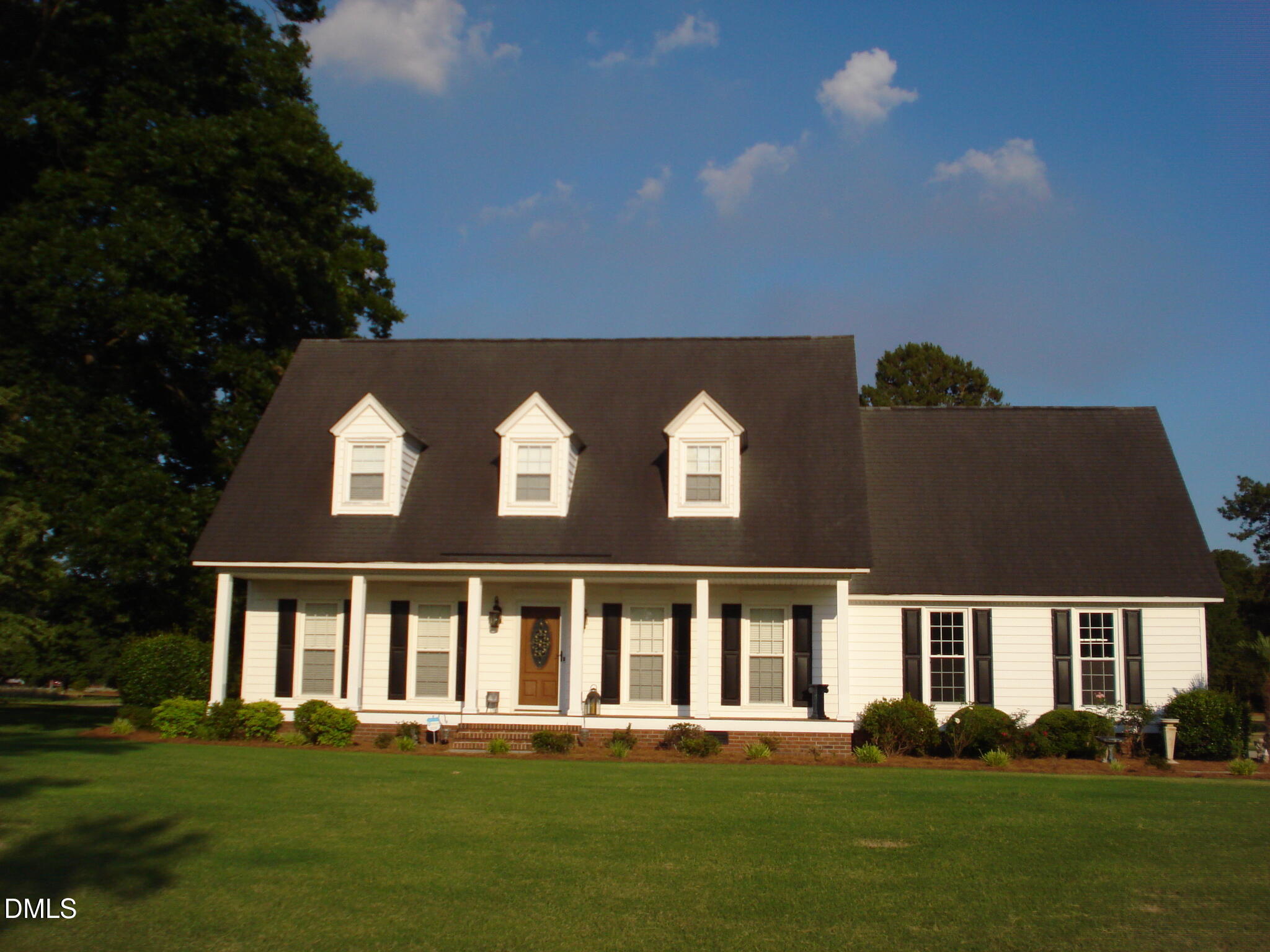 41 Sandy Ridge Road Property Photo 2