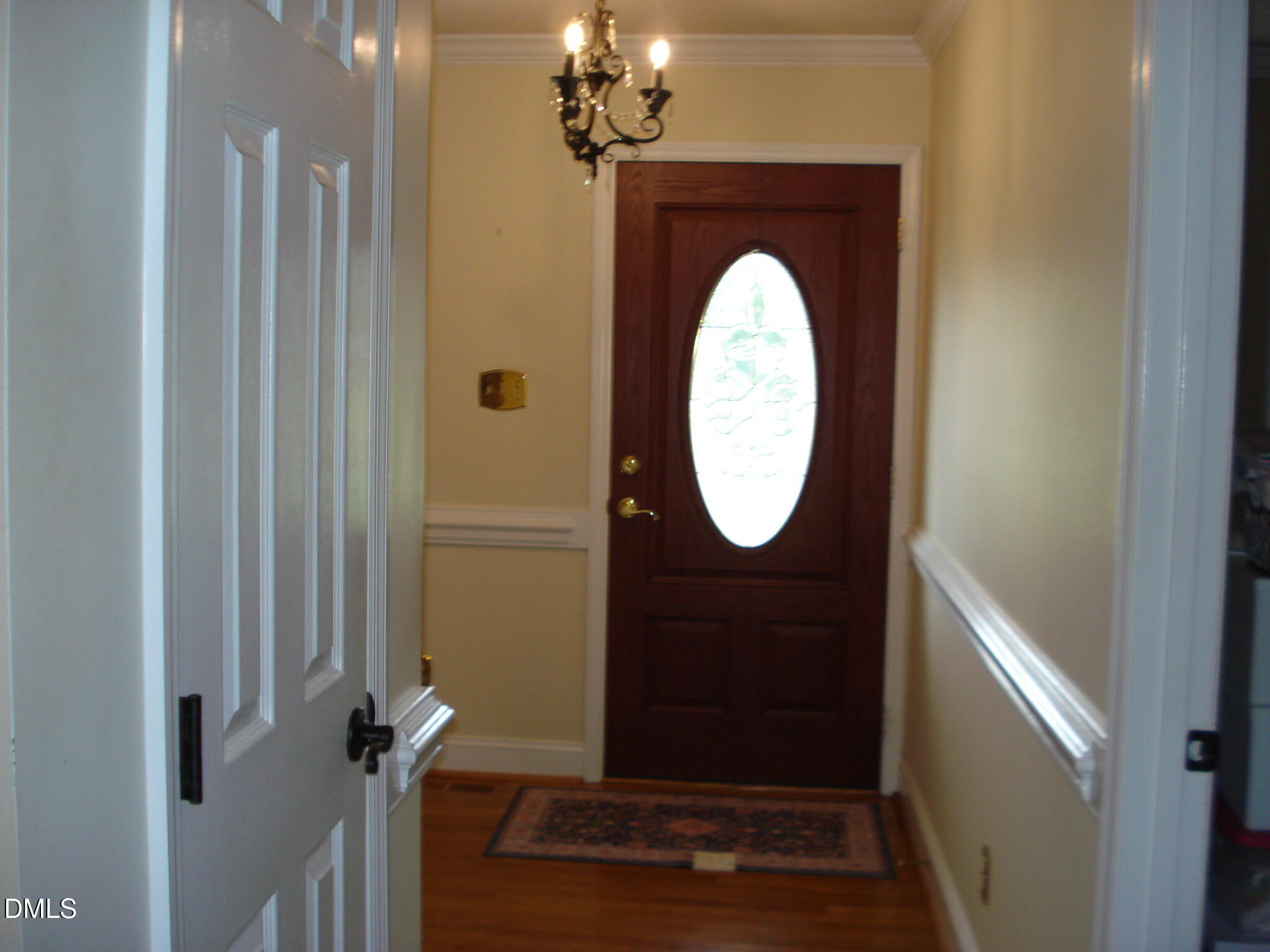 41 Sandy Ridge Road Property Photo 9