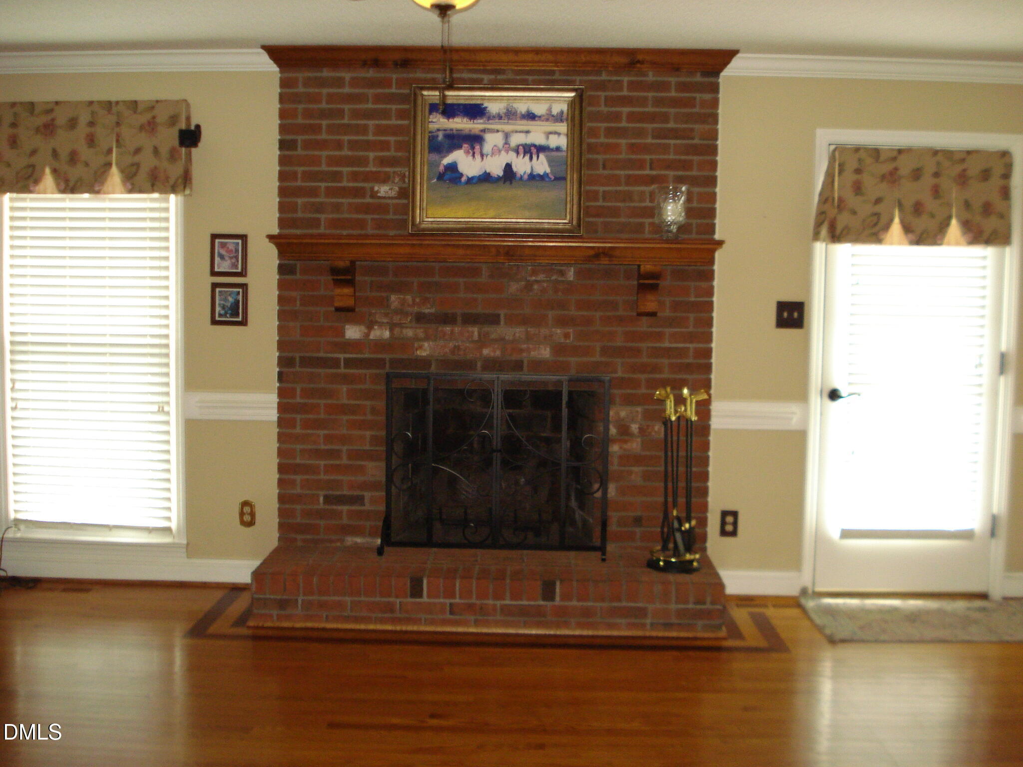 41 Sandy Ridge Road Property Photo 10