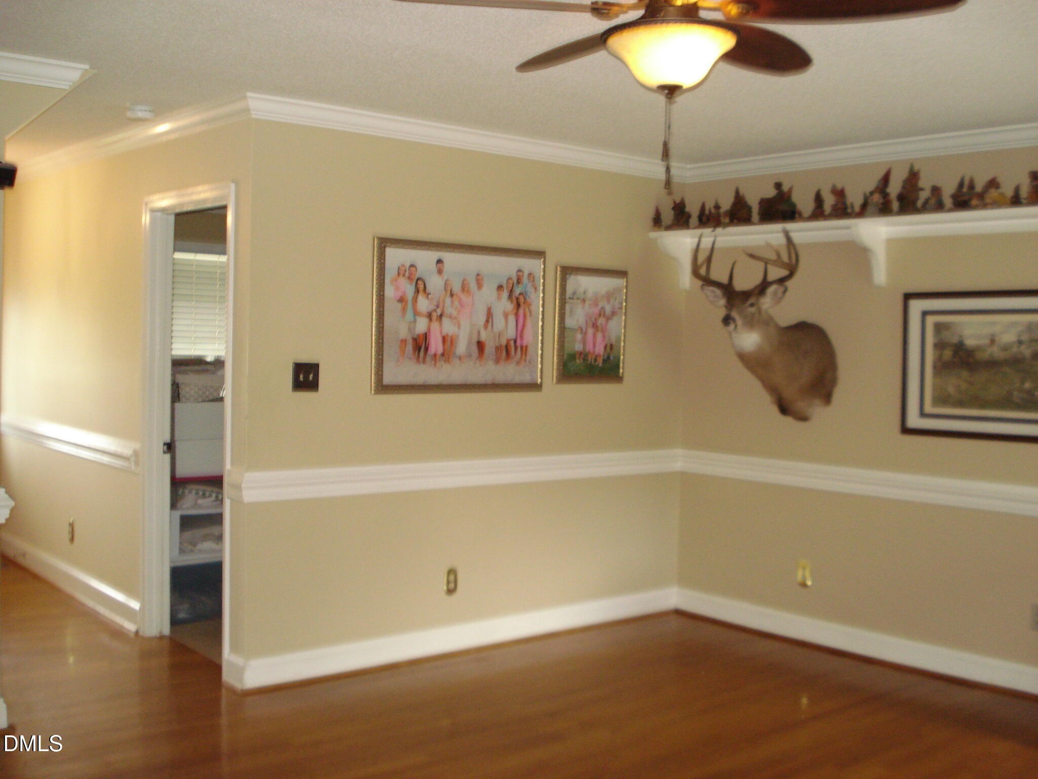 41 Sandy Ridge Road Property Photo 11
