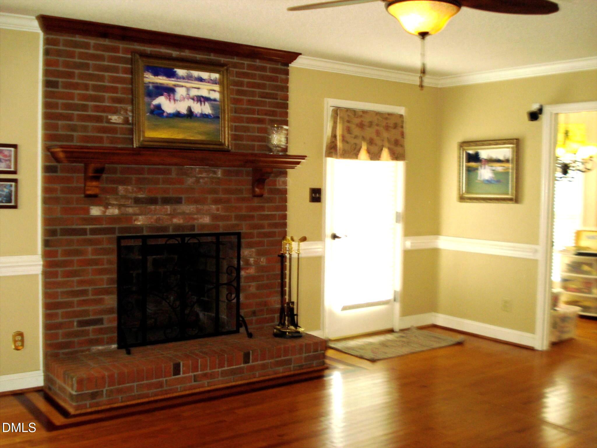 41 Sandy Ridge Road Property Photo 12