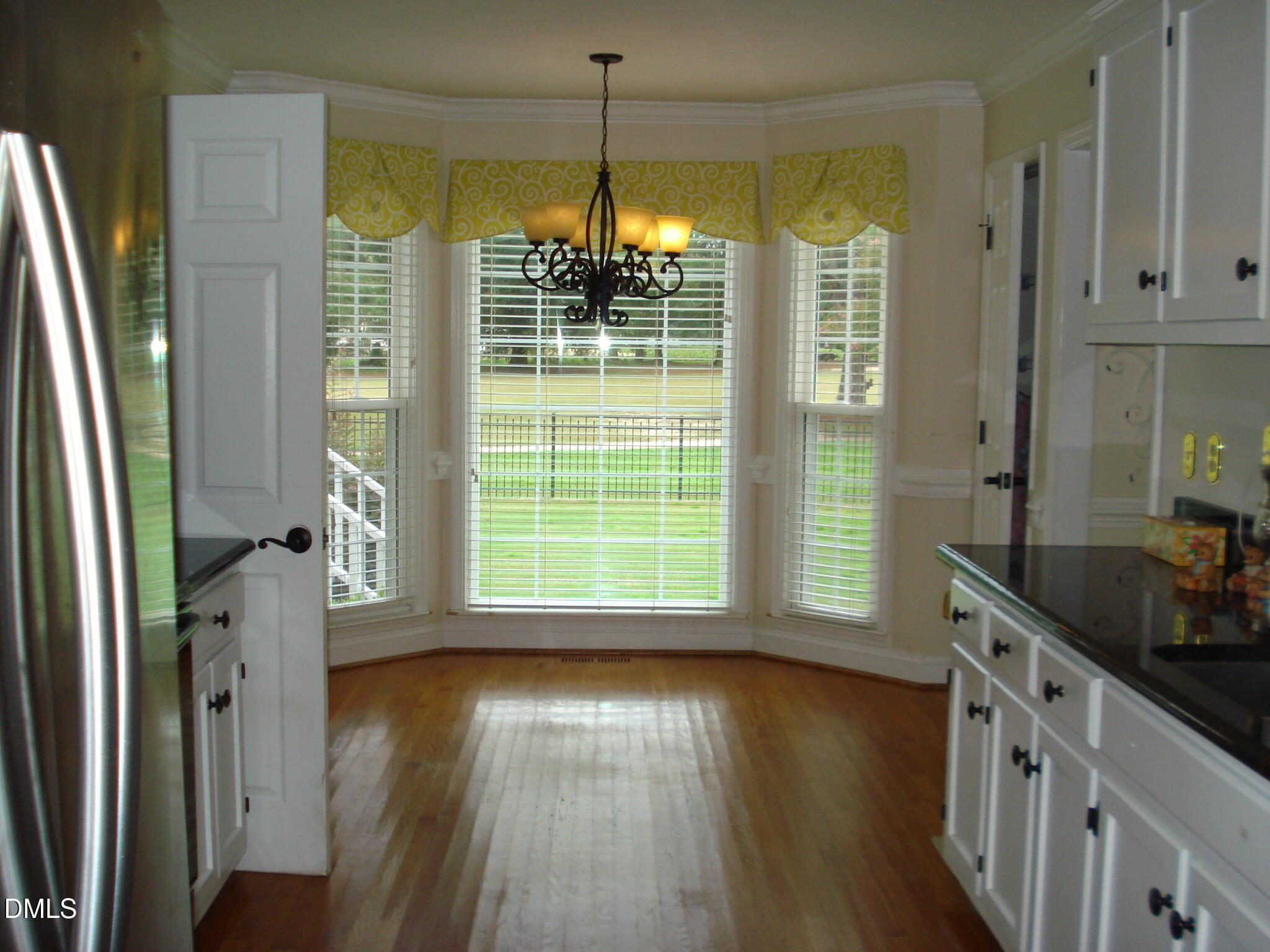 41 Sandy Ridge Road Property Photo 13
