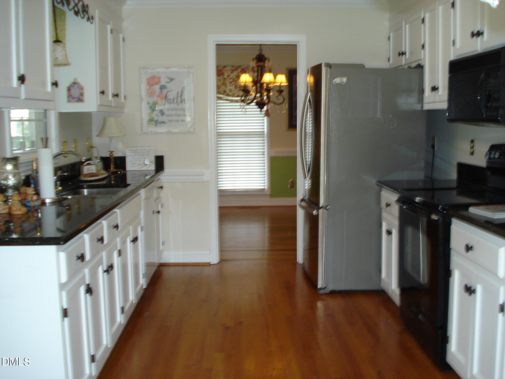 41 Sandy Ridge Road Property Photo 14