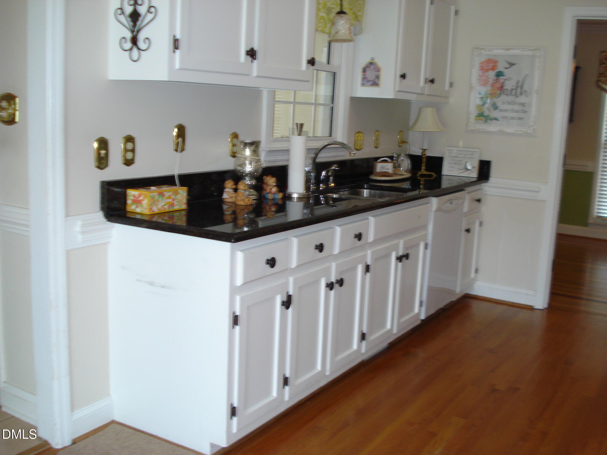 41 Sandy Ridge Road Property Photo 15