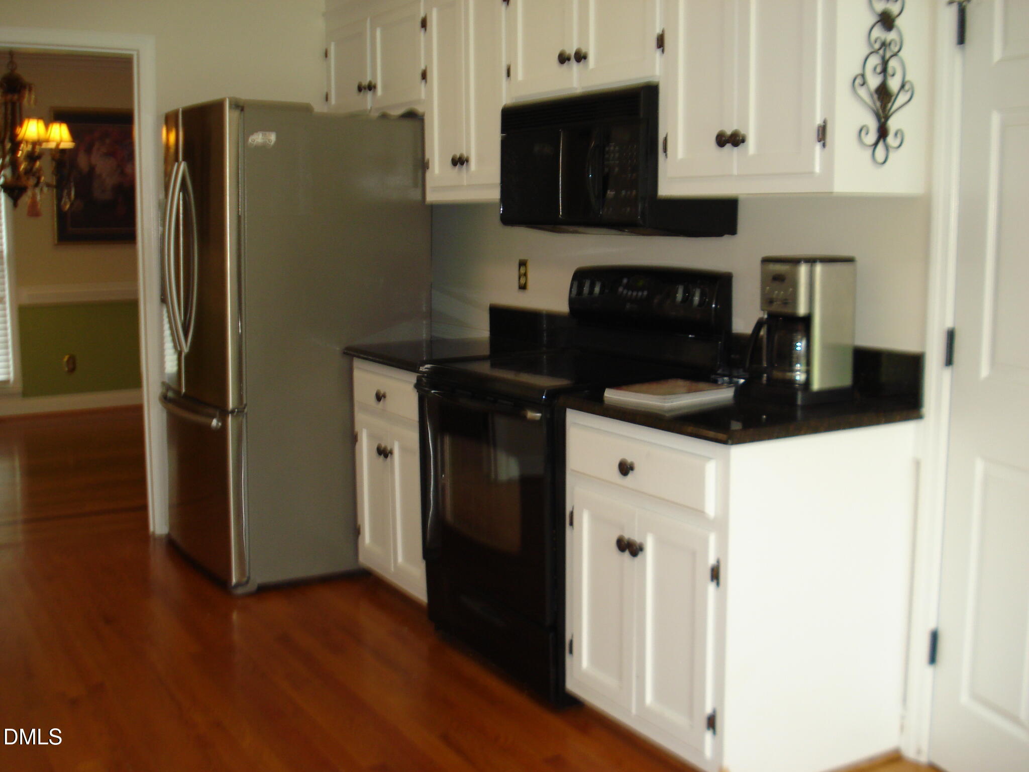 41 Sandy Ridge Road Property Photo 16