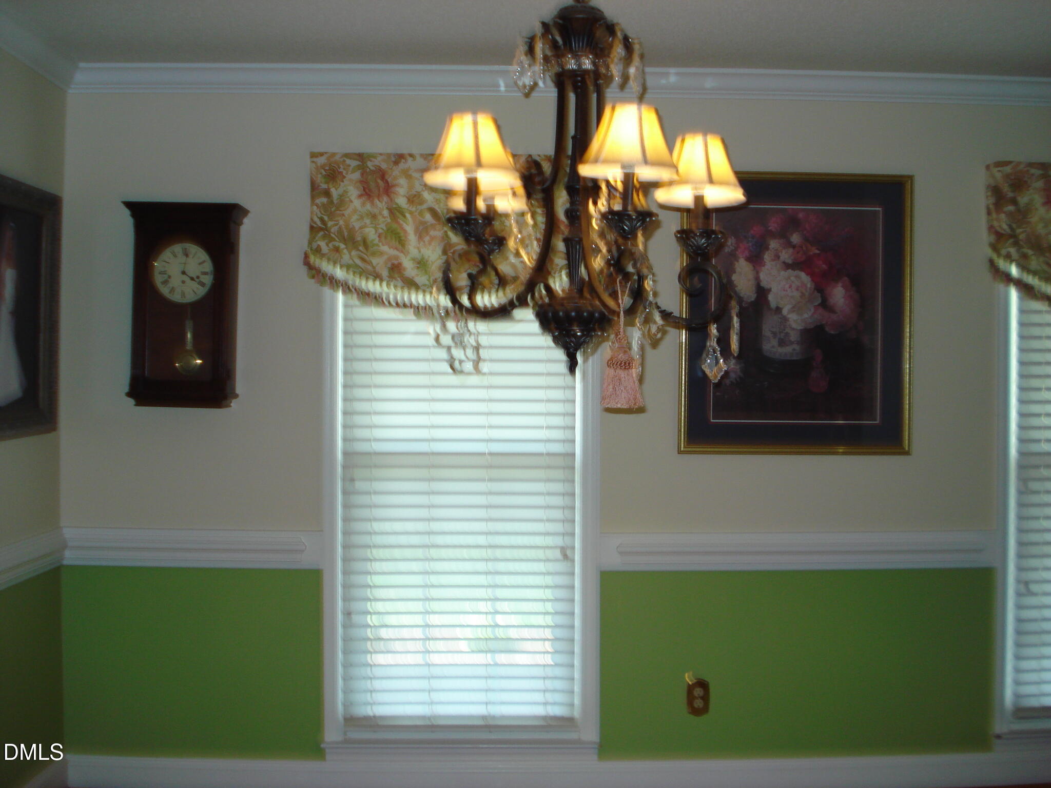 41 Sandy Ridge Road Property Photo 17