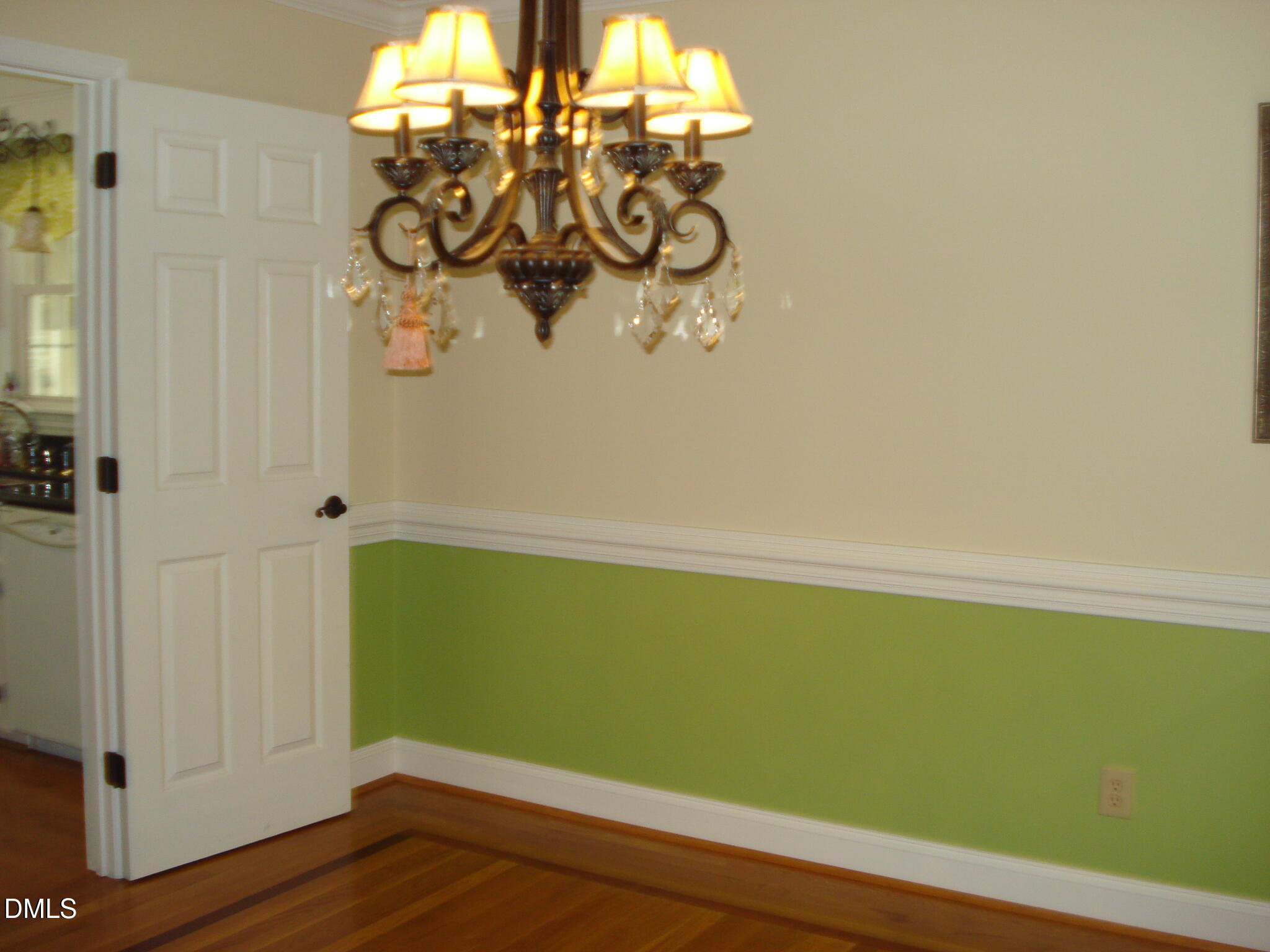 41 Sandy Ridge Road Property Photo 18