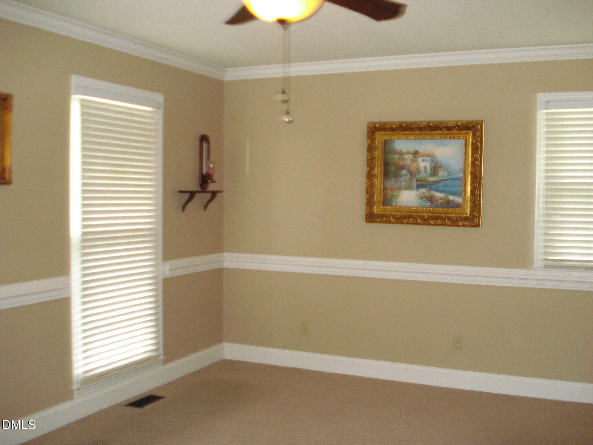 41 Sandy Ridge Road Property Photo 19