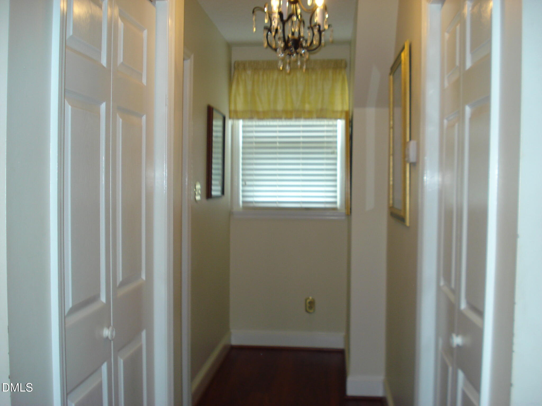 41 Sandy Ridge Road Property Photo 20