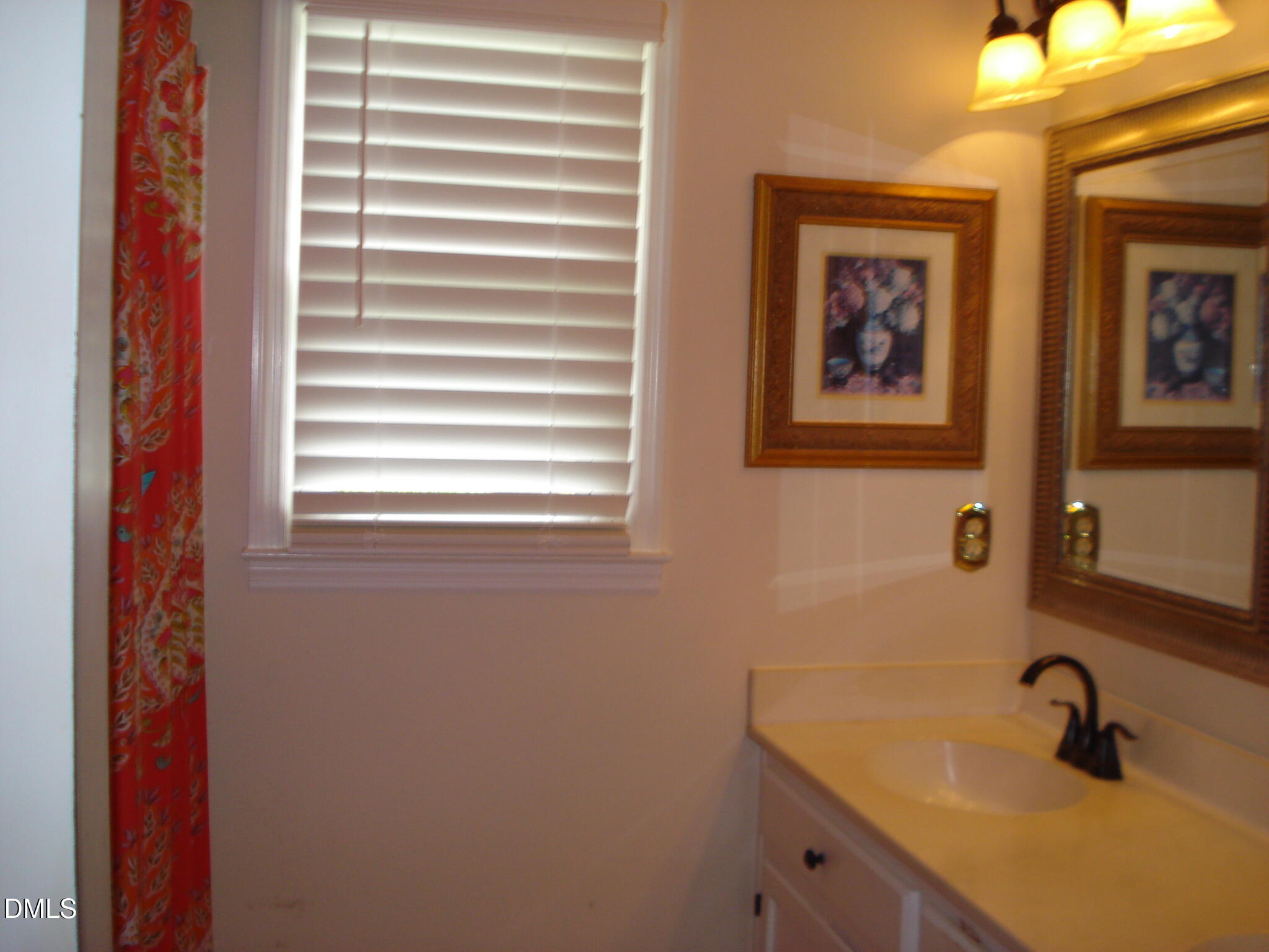 41 Sandy Ridge Road Property Photo 21