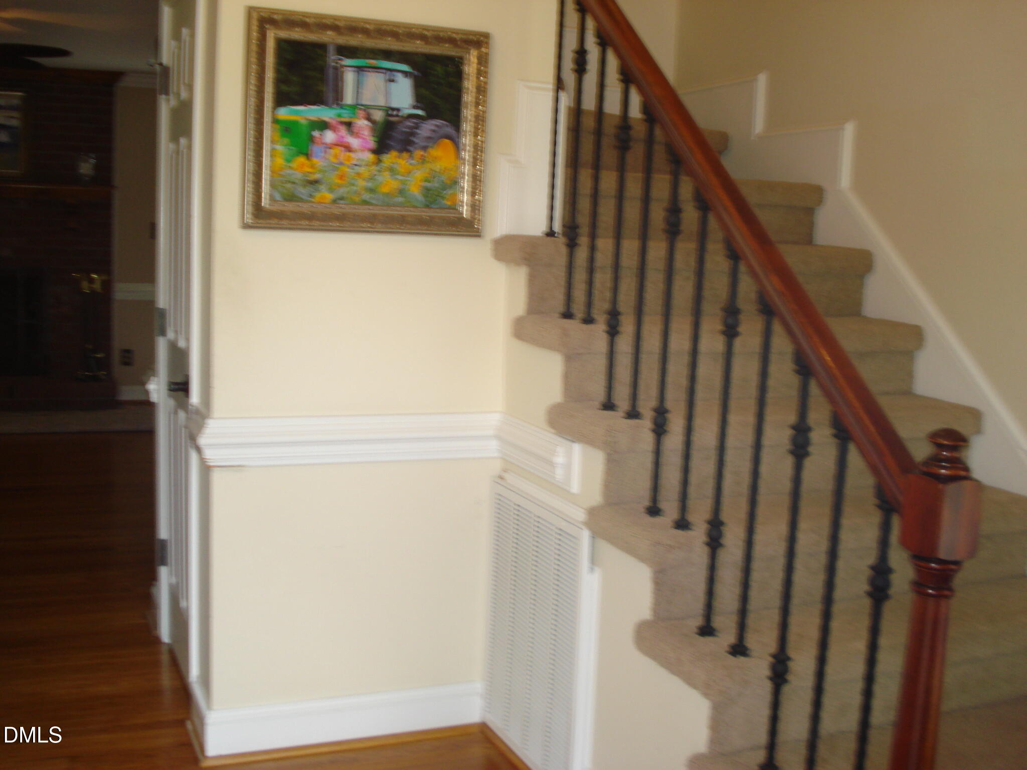 41 Sandy Ridge Road Property Photo 23