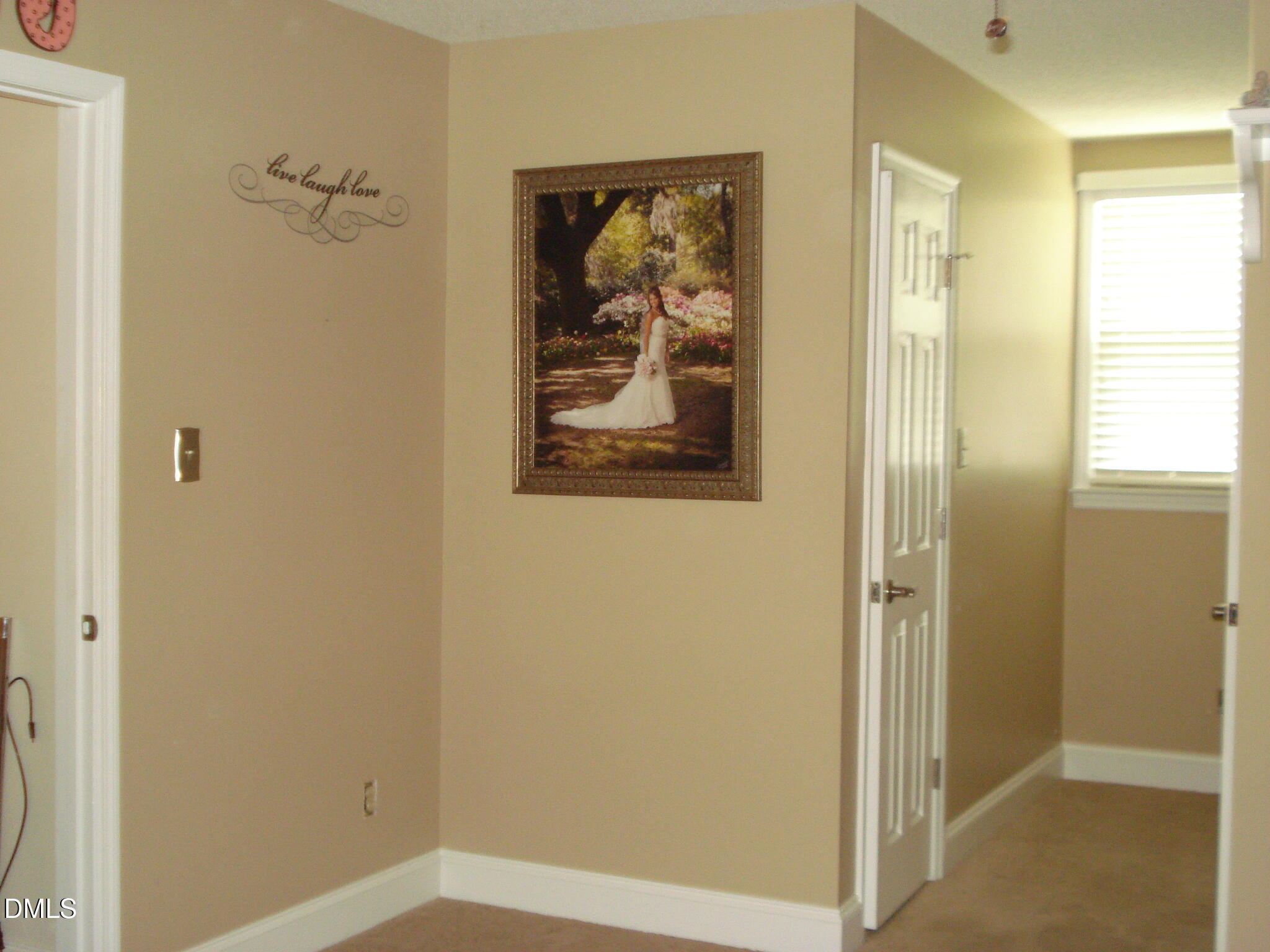 41 Sandy Ridge Road Property Photo 25