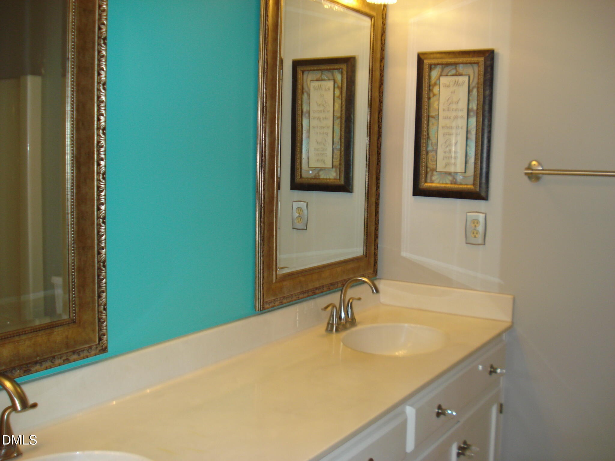 41 Sandy Ridge Road Property Photo 26