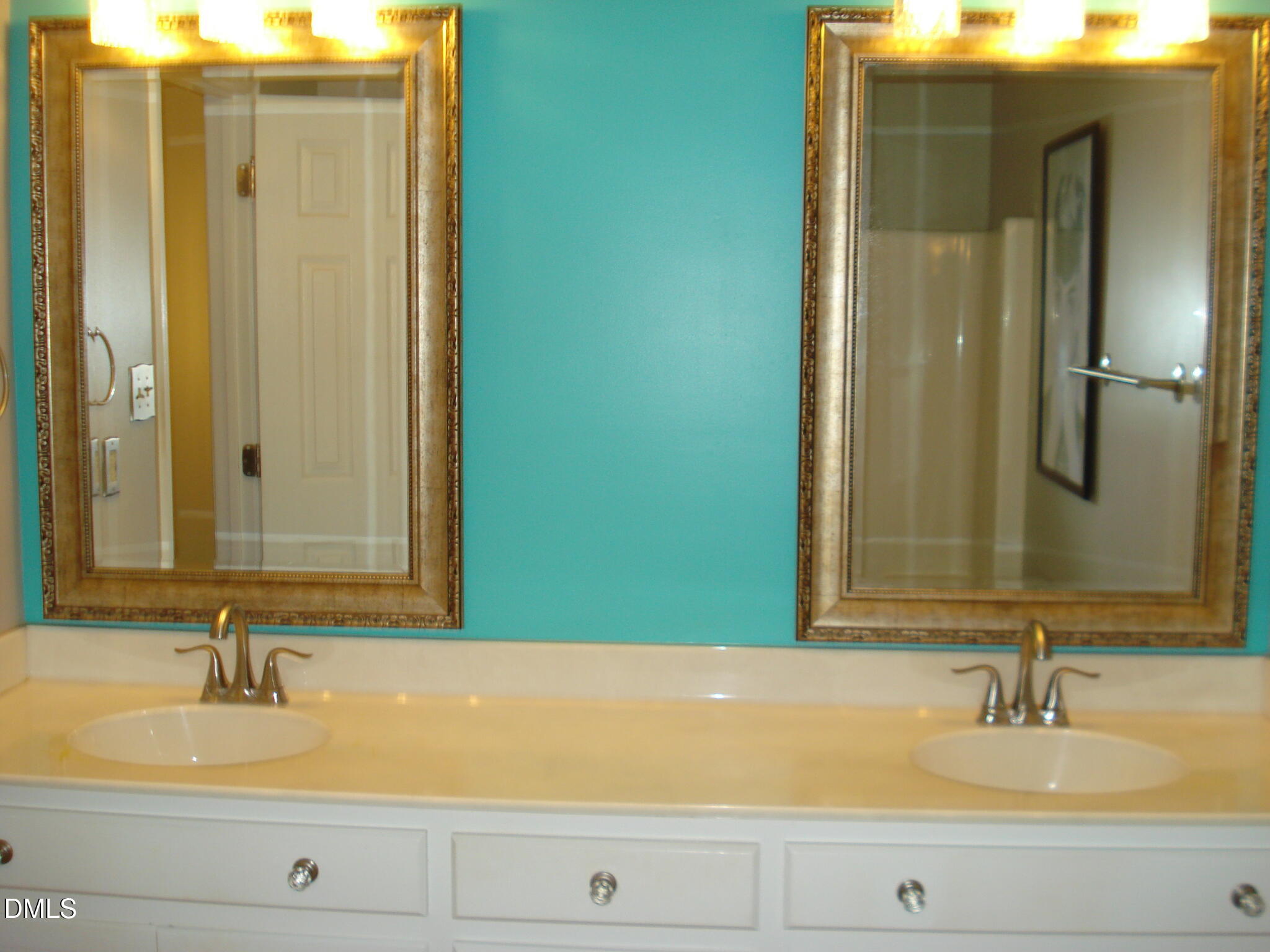 41 Sandy Ridge Road Property Photo 28