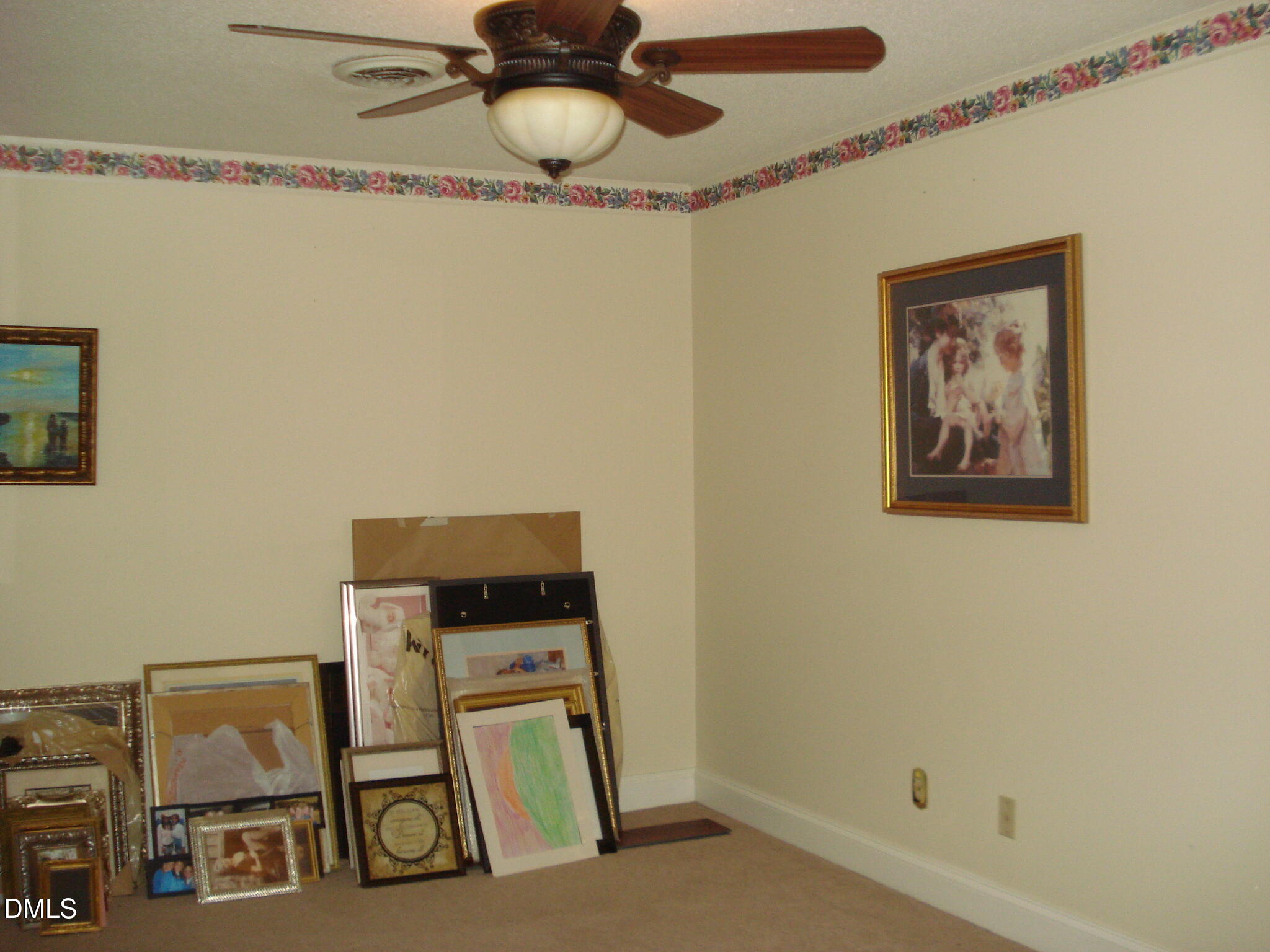 41 Sandy Ridge Road Property Photo 29