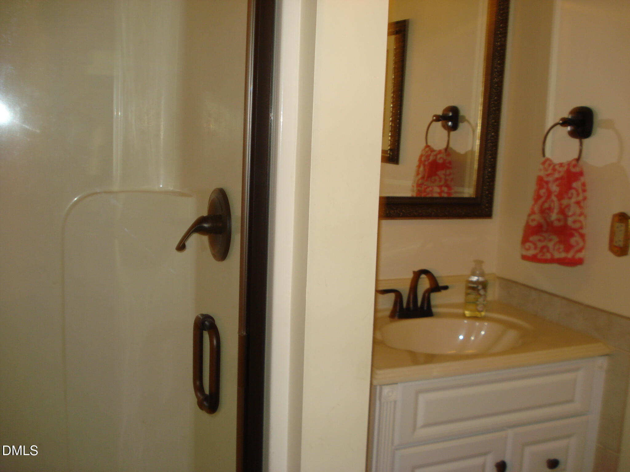 41 Sandy Ridge Road Property Photo 30