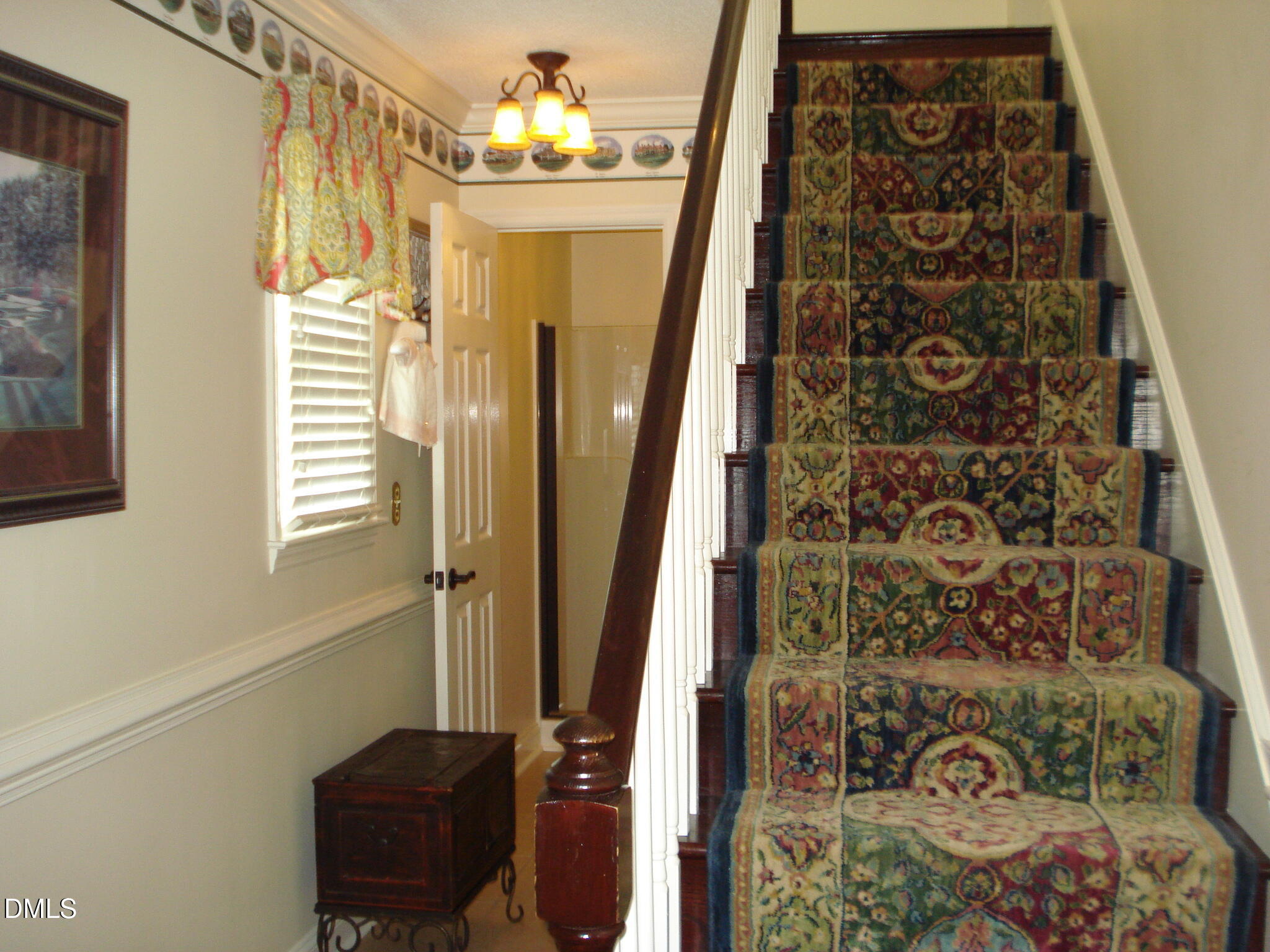 41 Sandy Ridge Road Property Photo 31