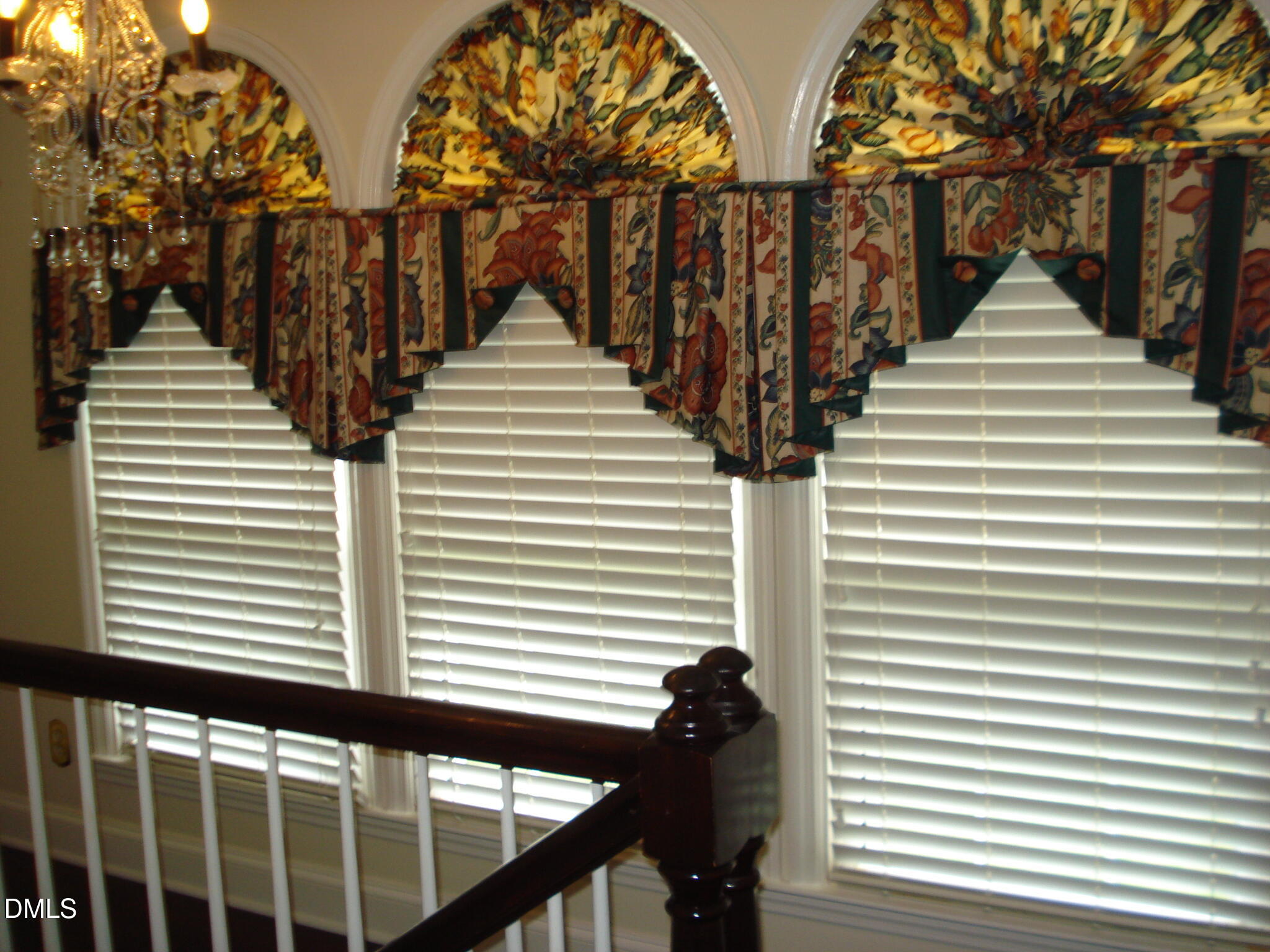 41 Sandy Ridge Road Property Photo 32