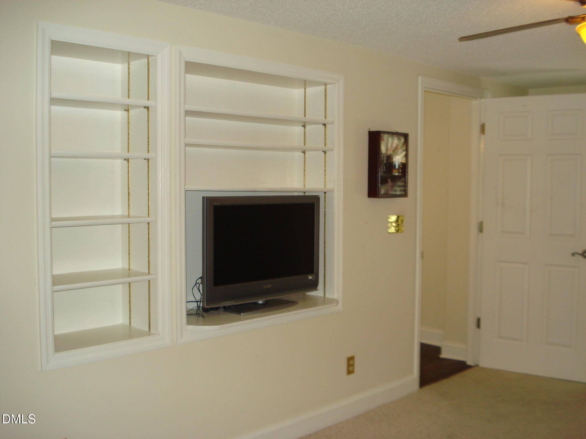 41 Sandy Ridge Road Property Photo 33