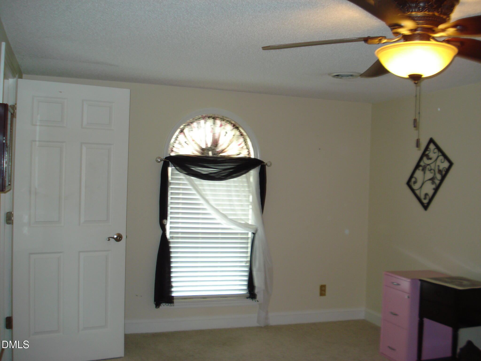 41 Sandy Ridge Road Property Photo 34