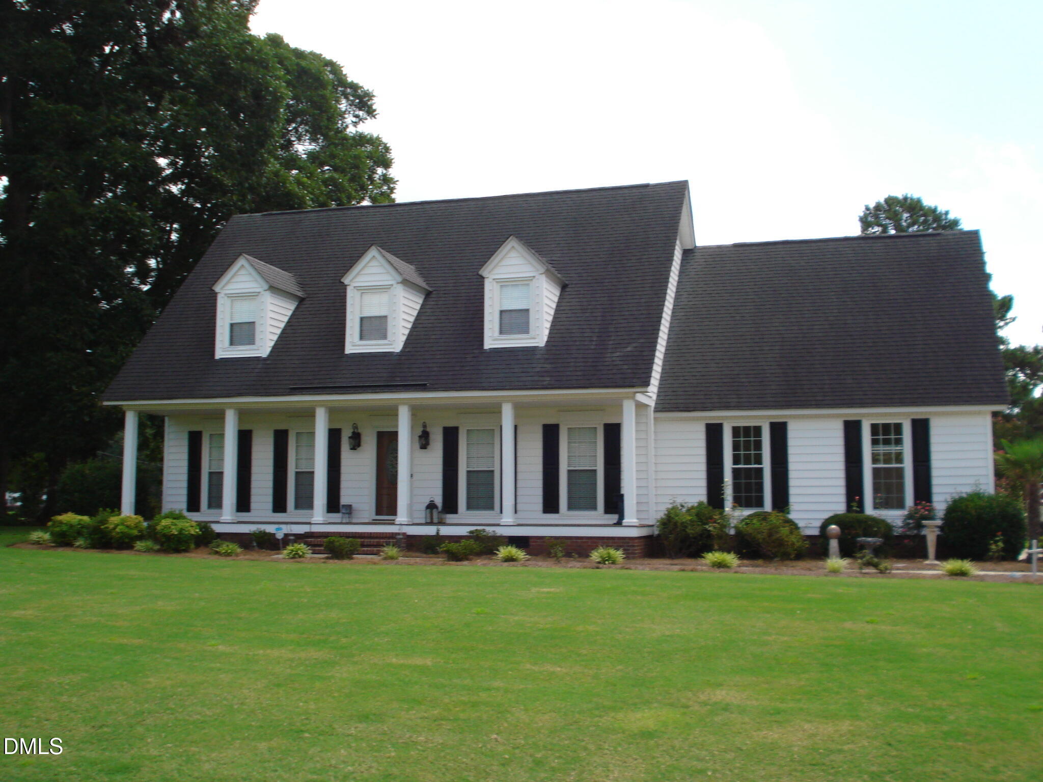 41 Sandy Ridge Road Property Photo 35