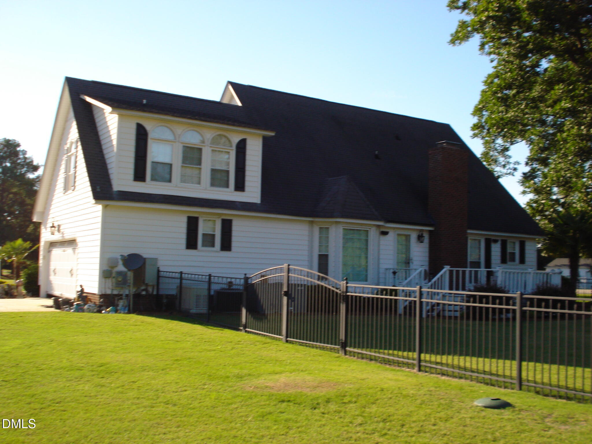 41 Sandy Ridge Road Property Photo 36