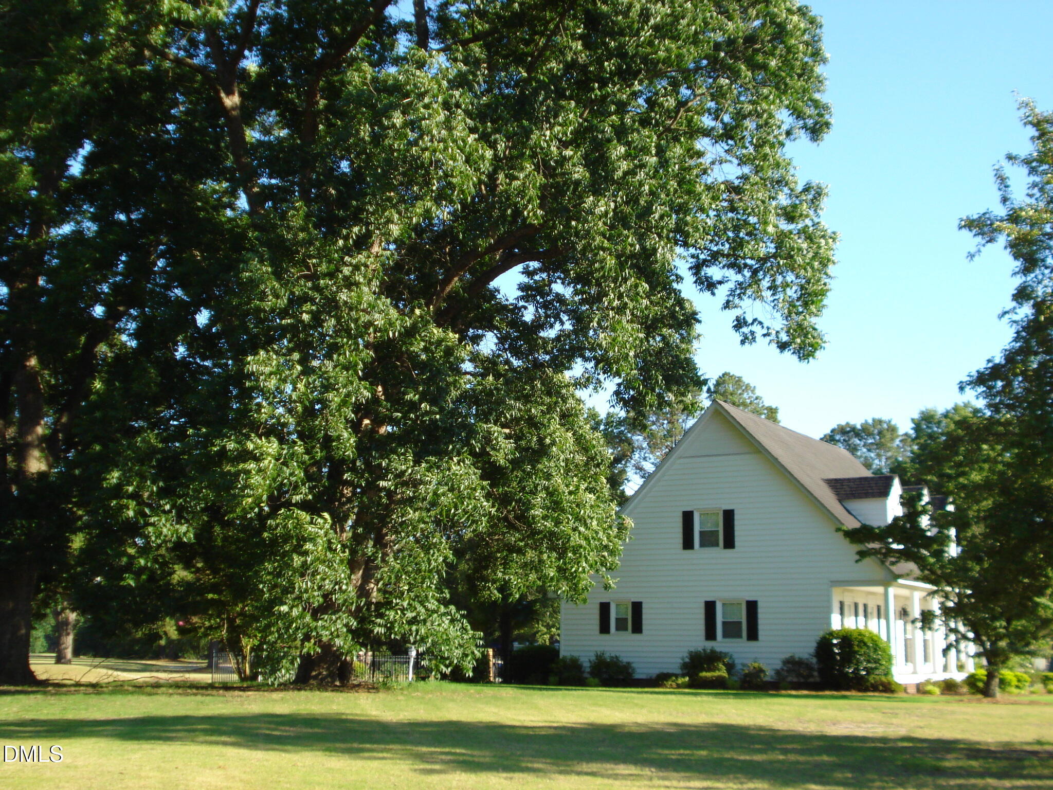 41 Sandy Ridge Road Property Photo 38