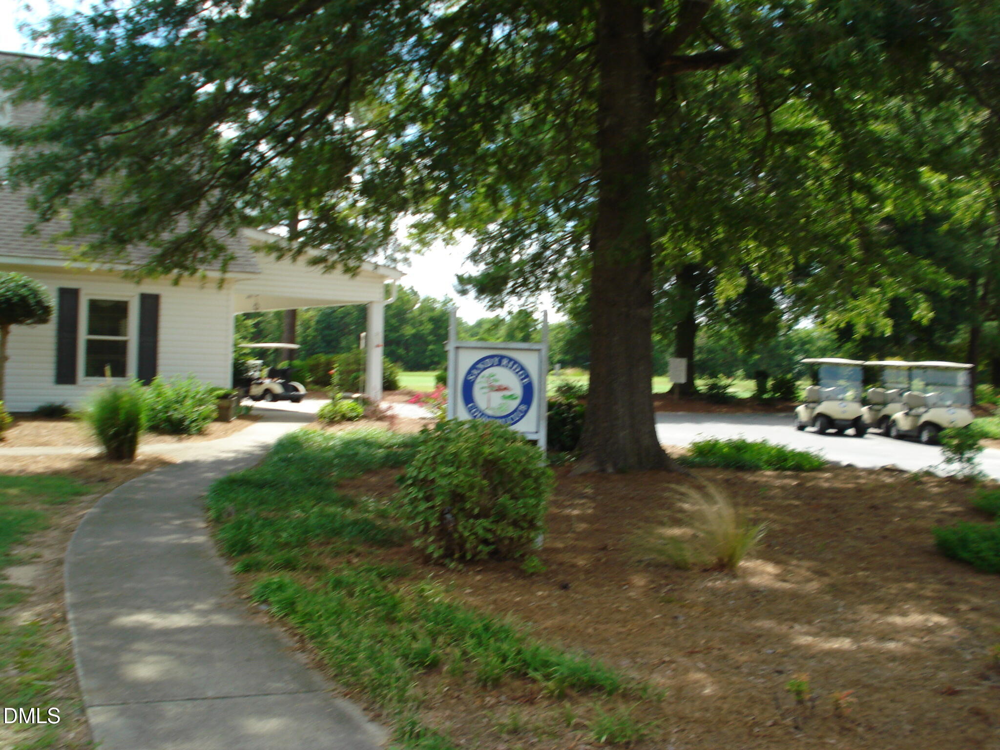 41 Sandy Ridge Road Property Photo 40
