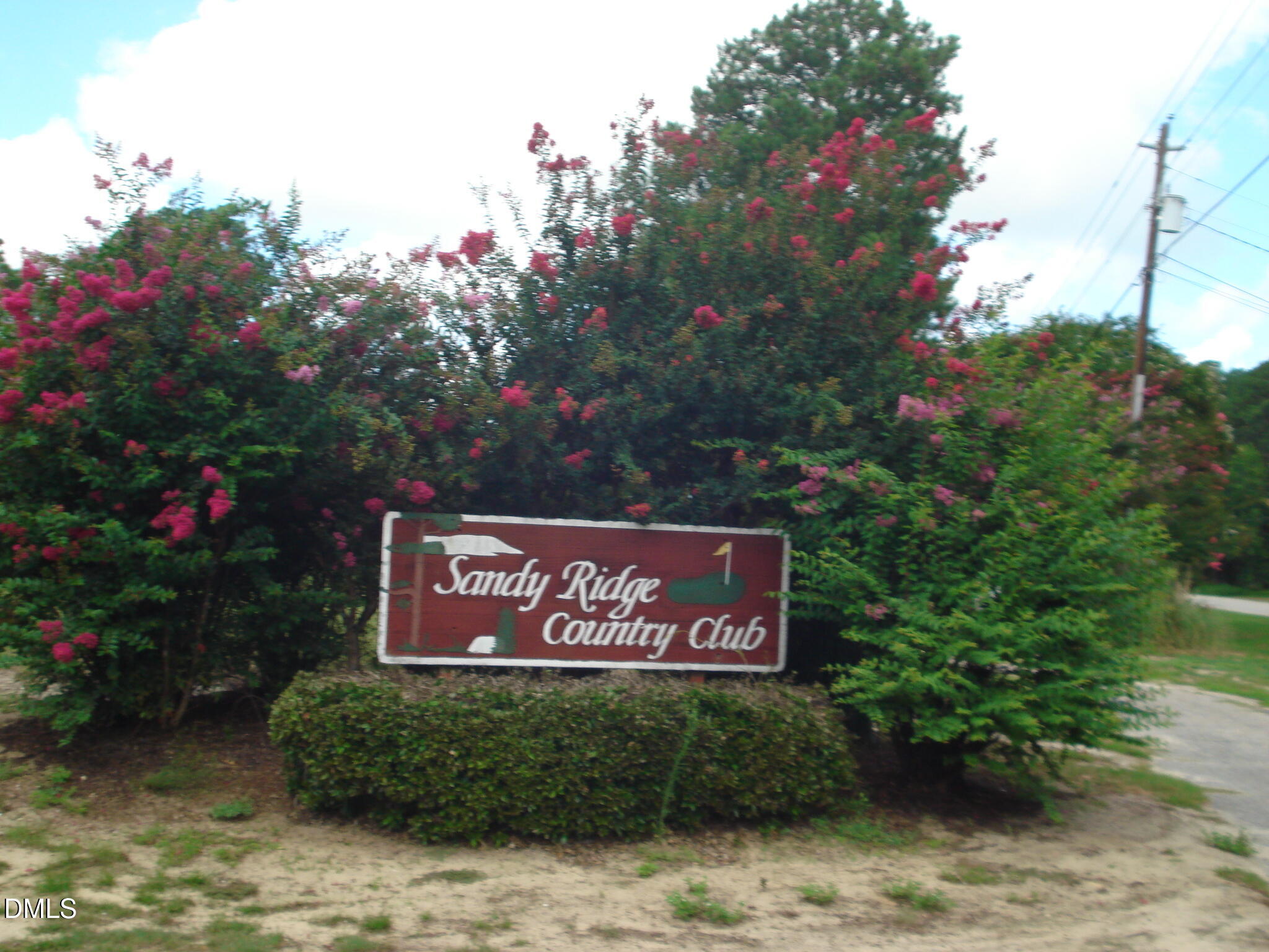 41 Sandy Ridge Road Property Photo 42