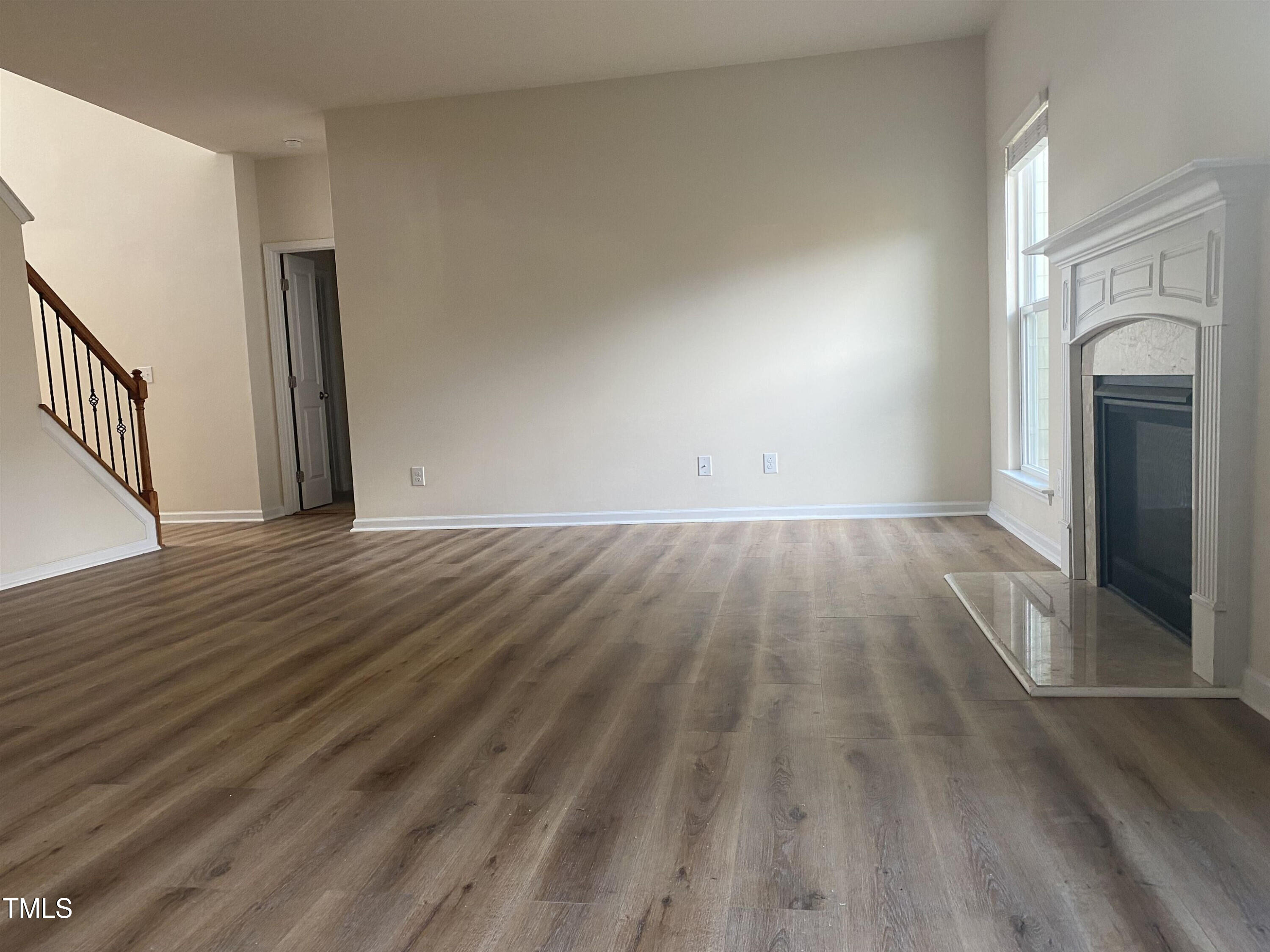 104 Elmsford Street Property Photo 4