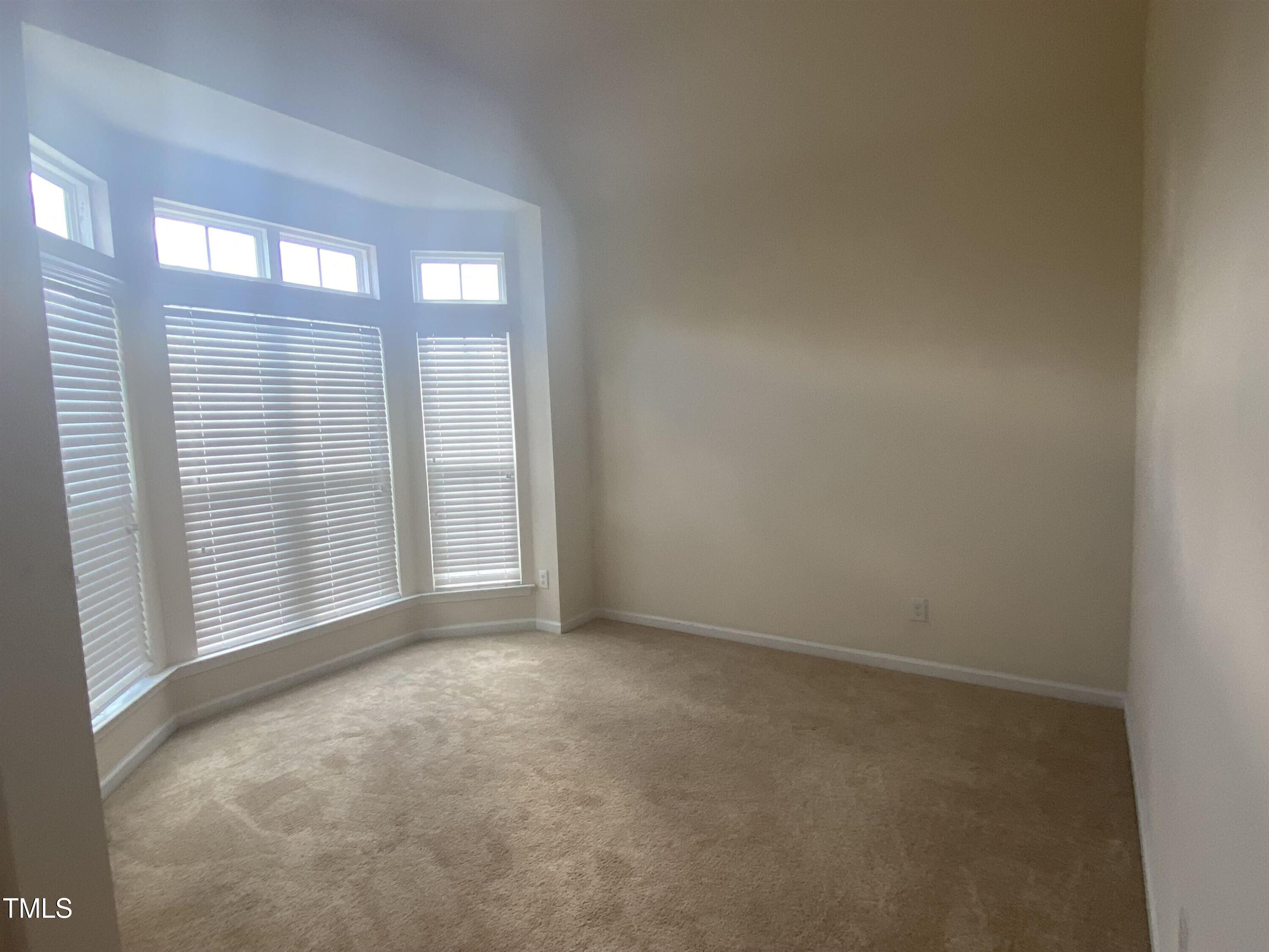 104 Elmsford Street Property Photo 5